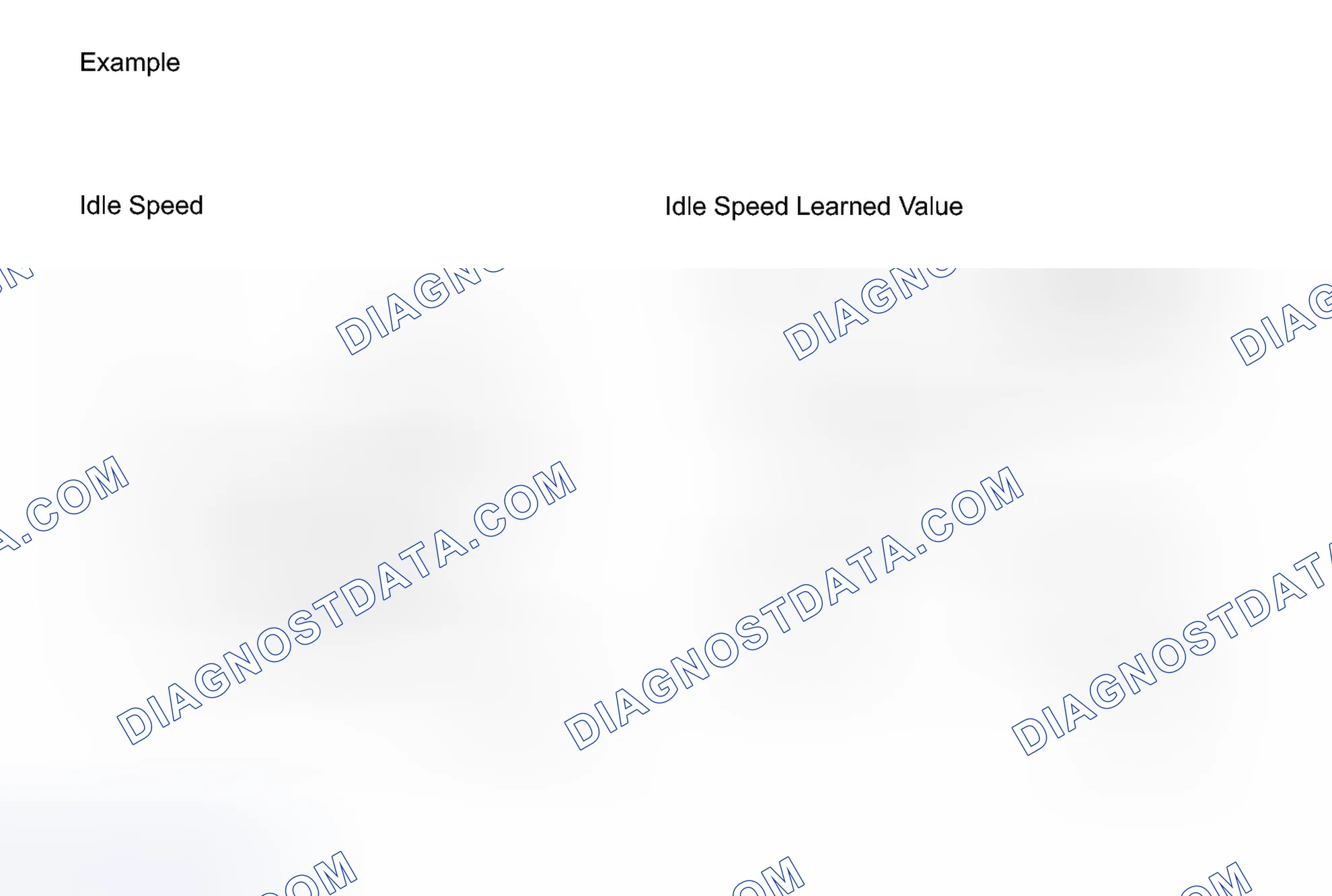 Scheme 139