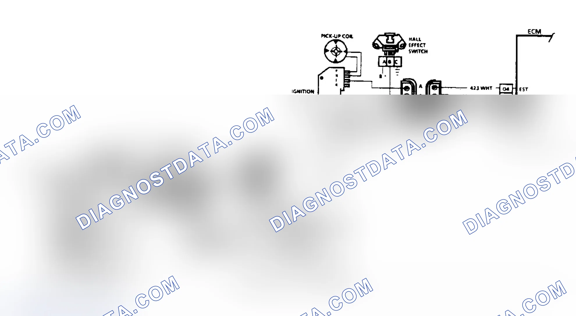 Scheme 14: WIRING DIAGRAMS