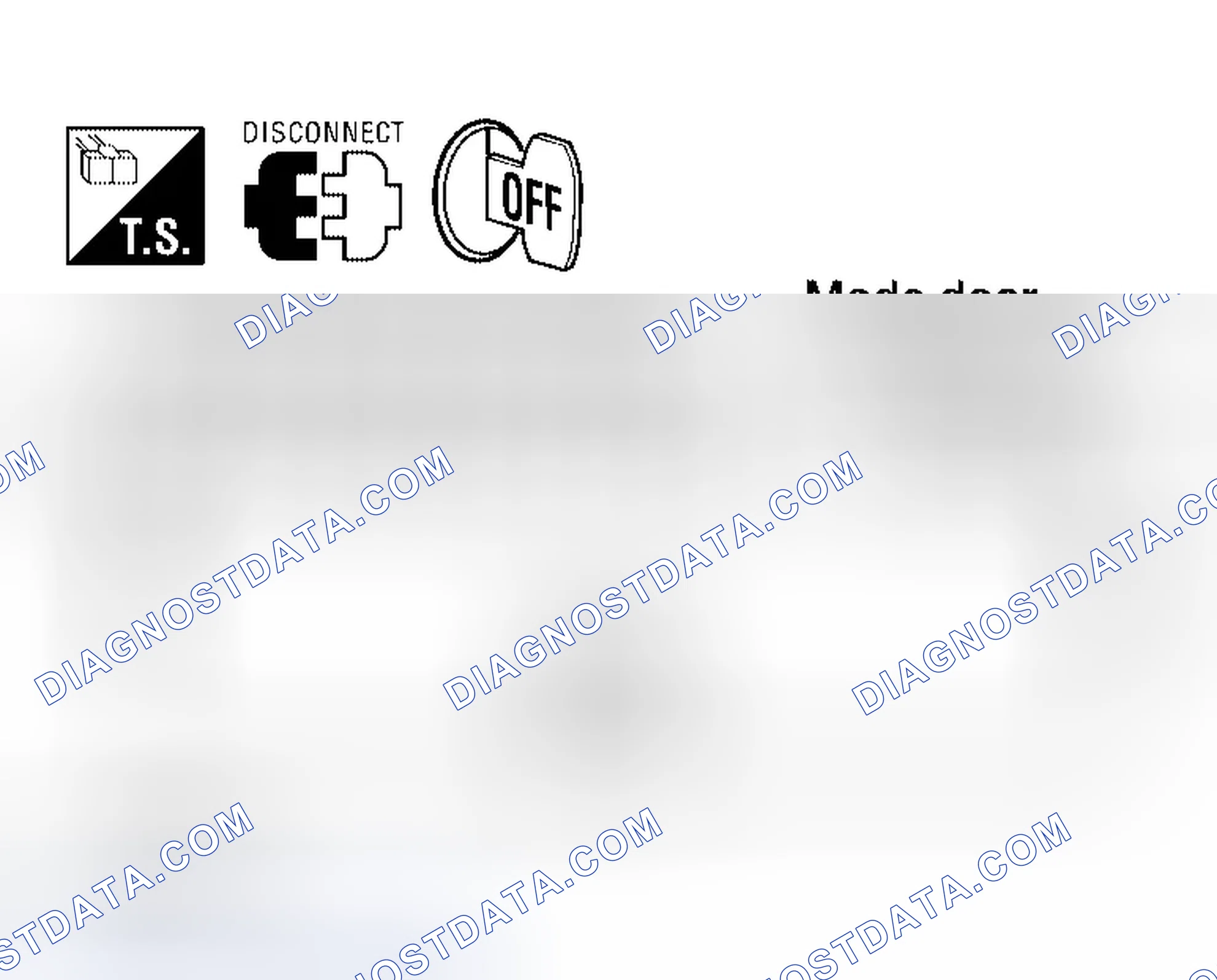 Scheme 227