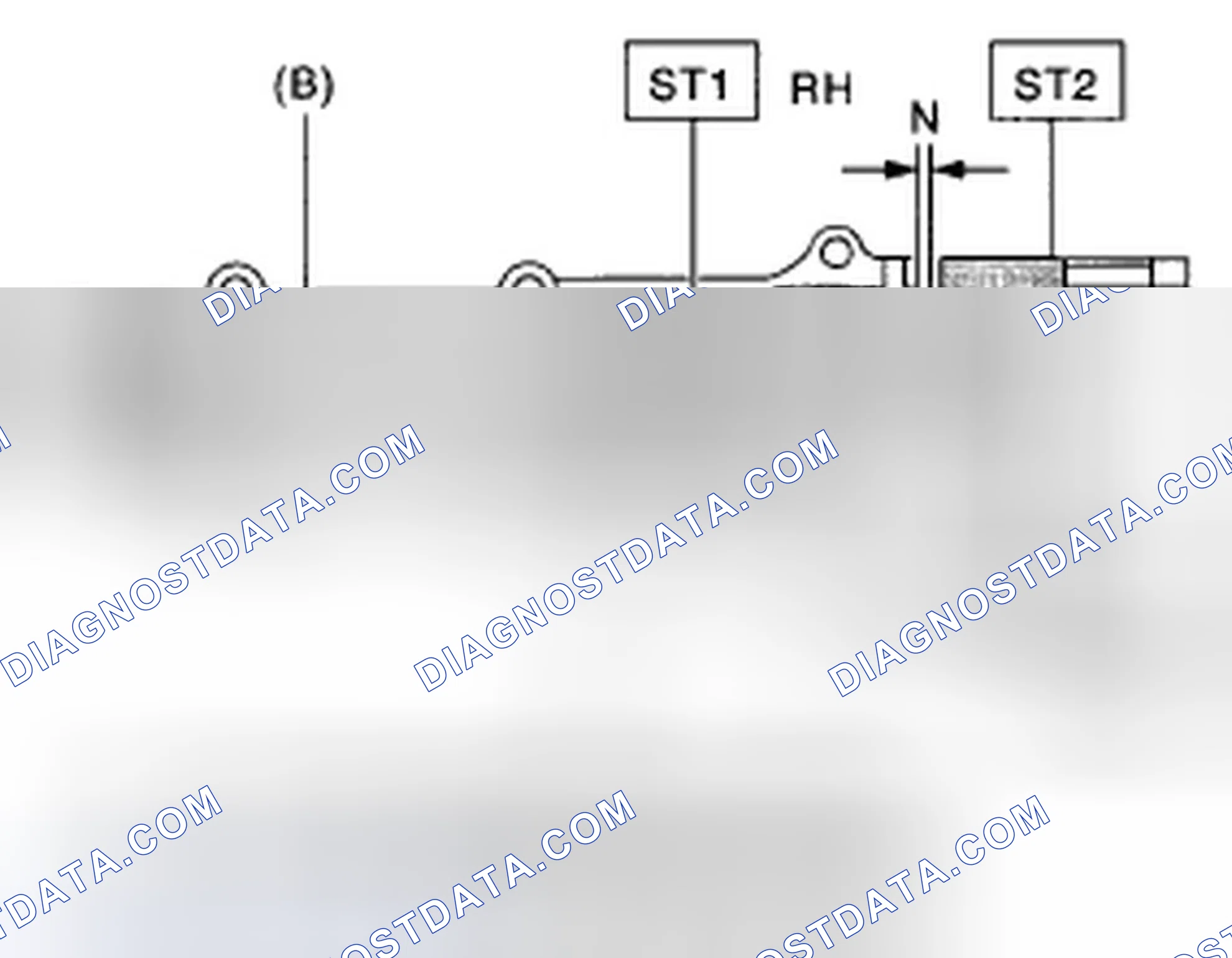 Scheme 160
