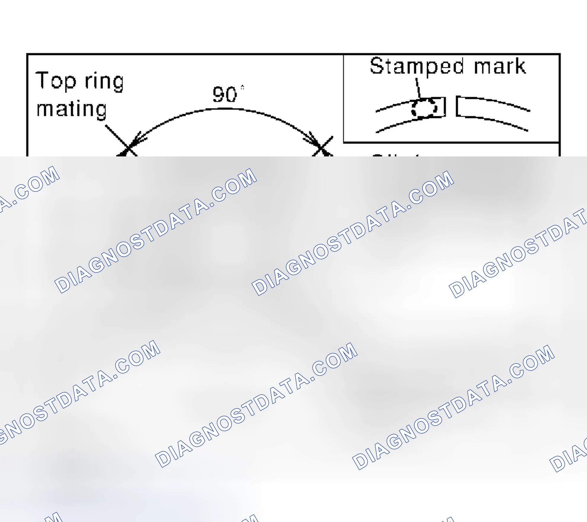 Scheme 176