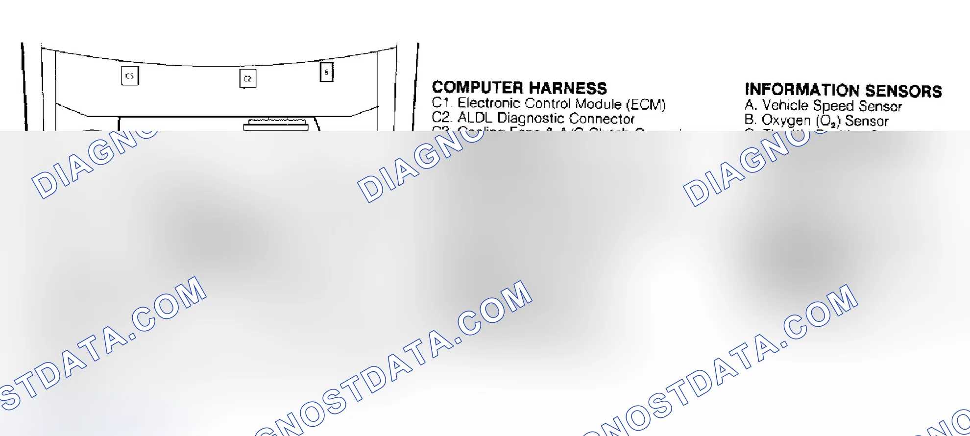 Scheme 141