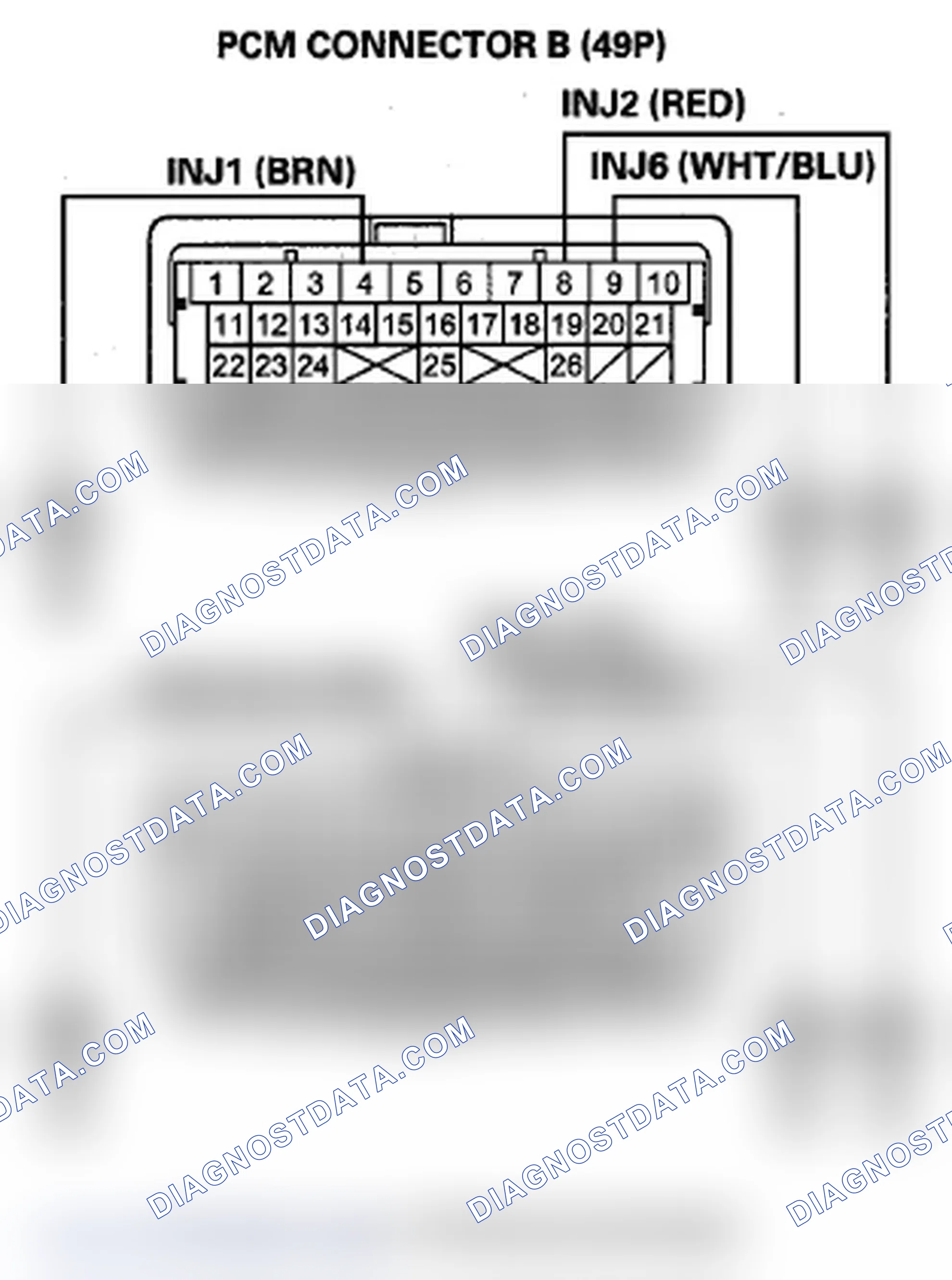 Scheme 49
