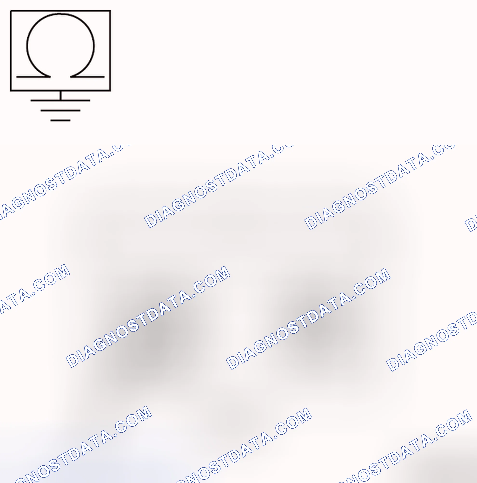 Scheme 394: Diagnostic Test