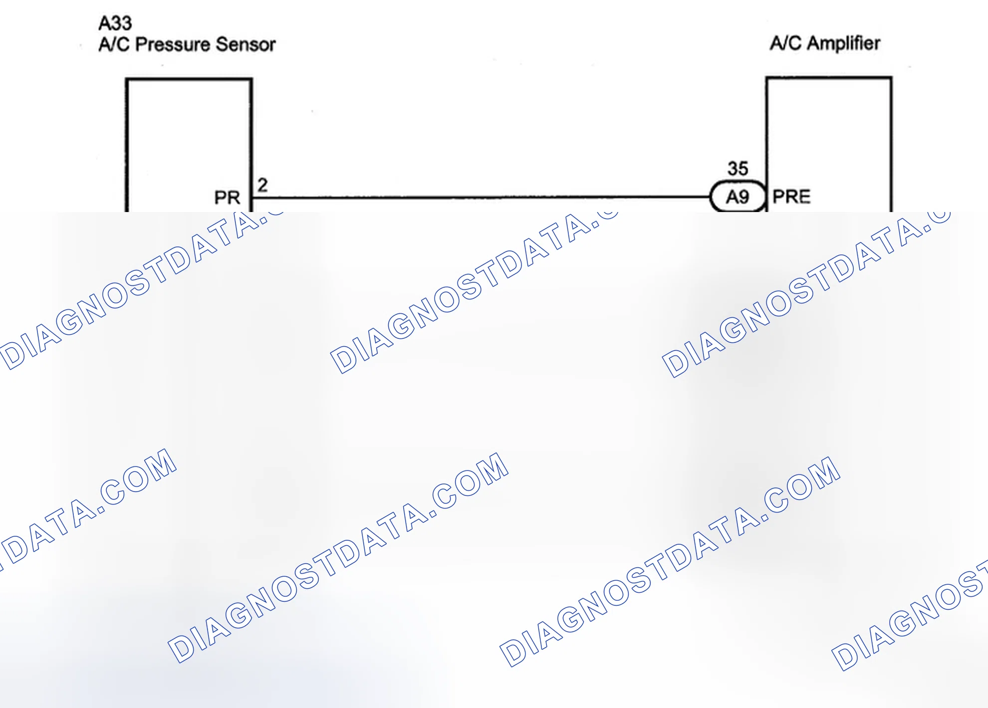 Scheme 30: WIRING DIAGRAM
