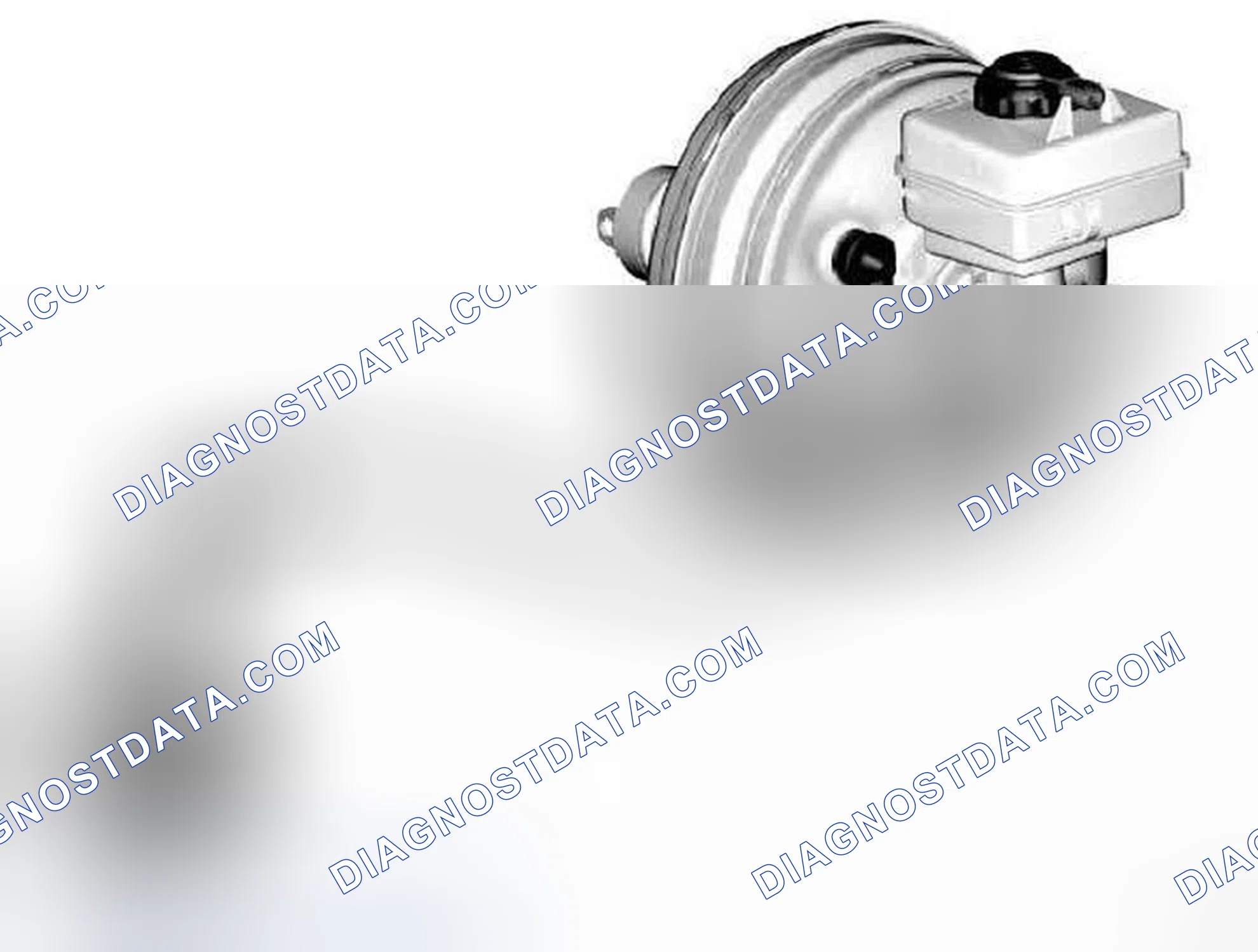 Scheme 428: Vacuum supply All models