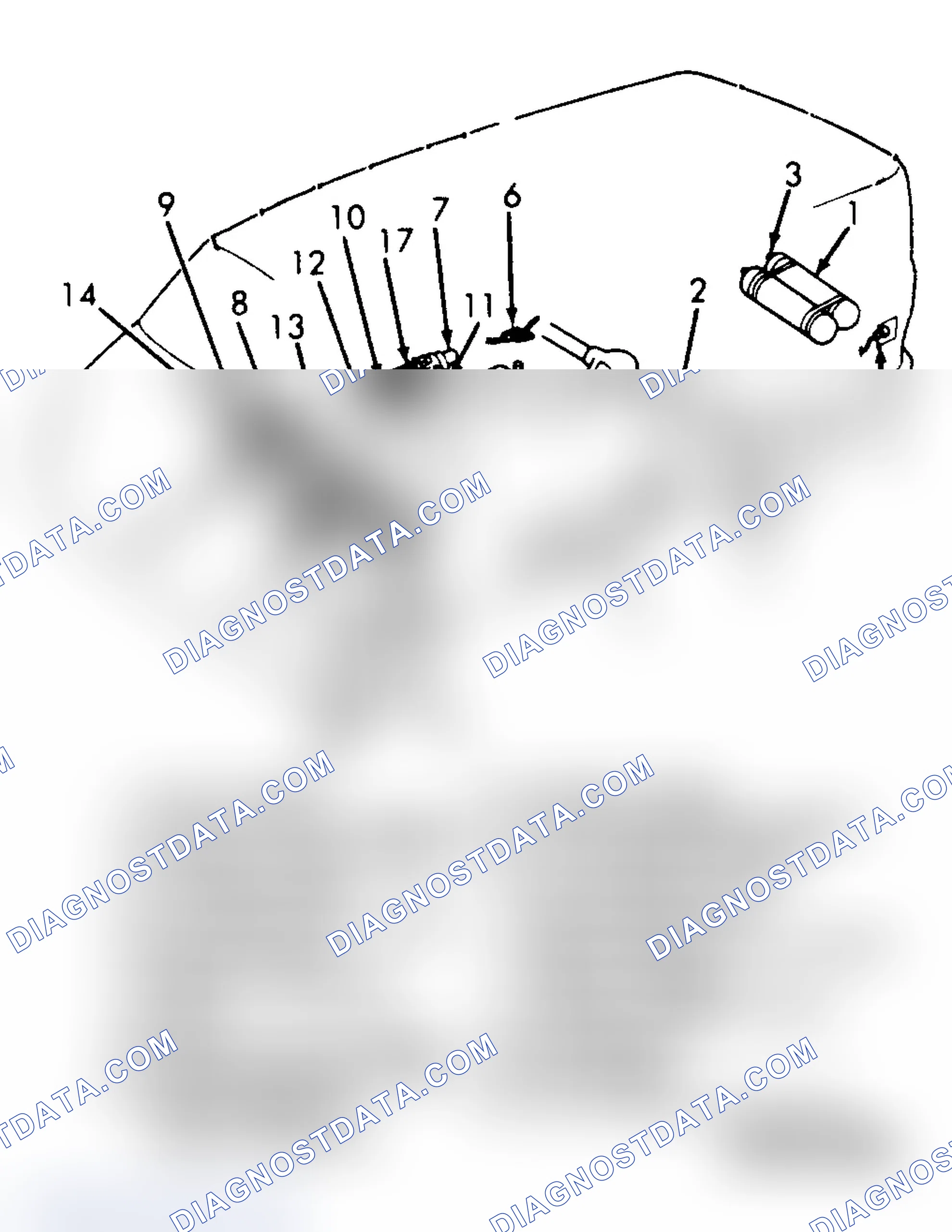 Scheme 4