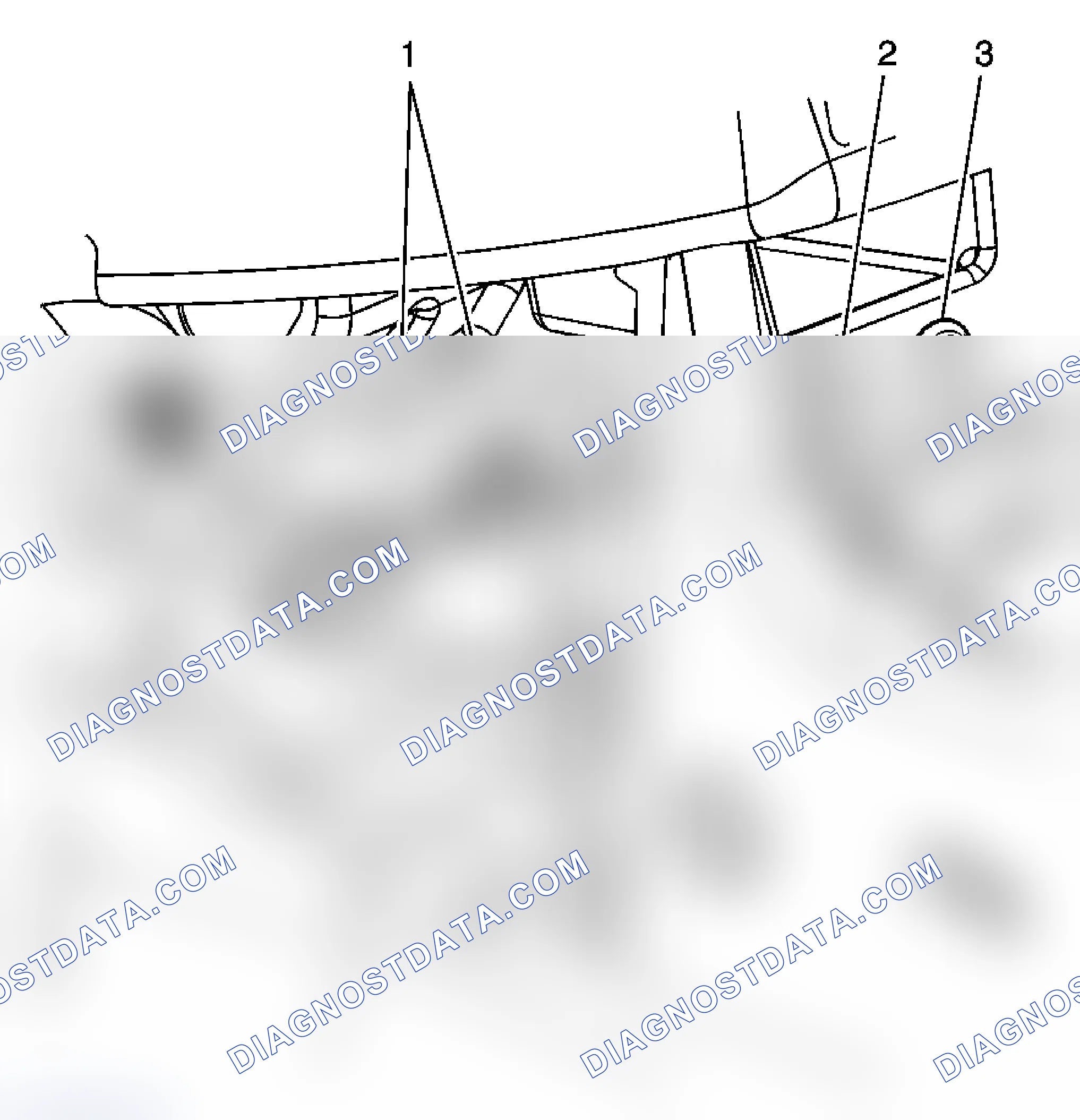 Scheme 2: Power Outlet Component Views