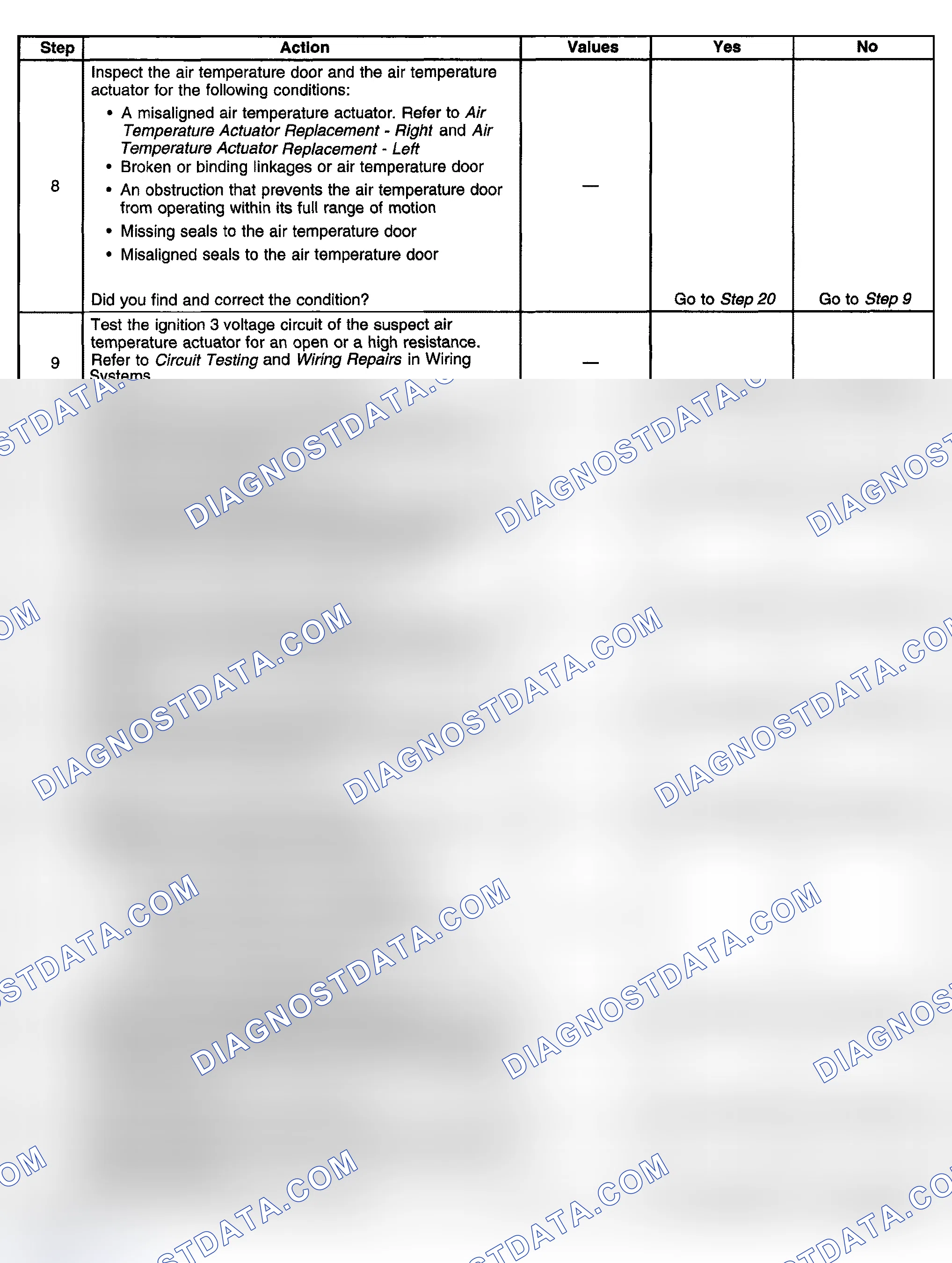 Scheme 43