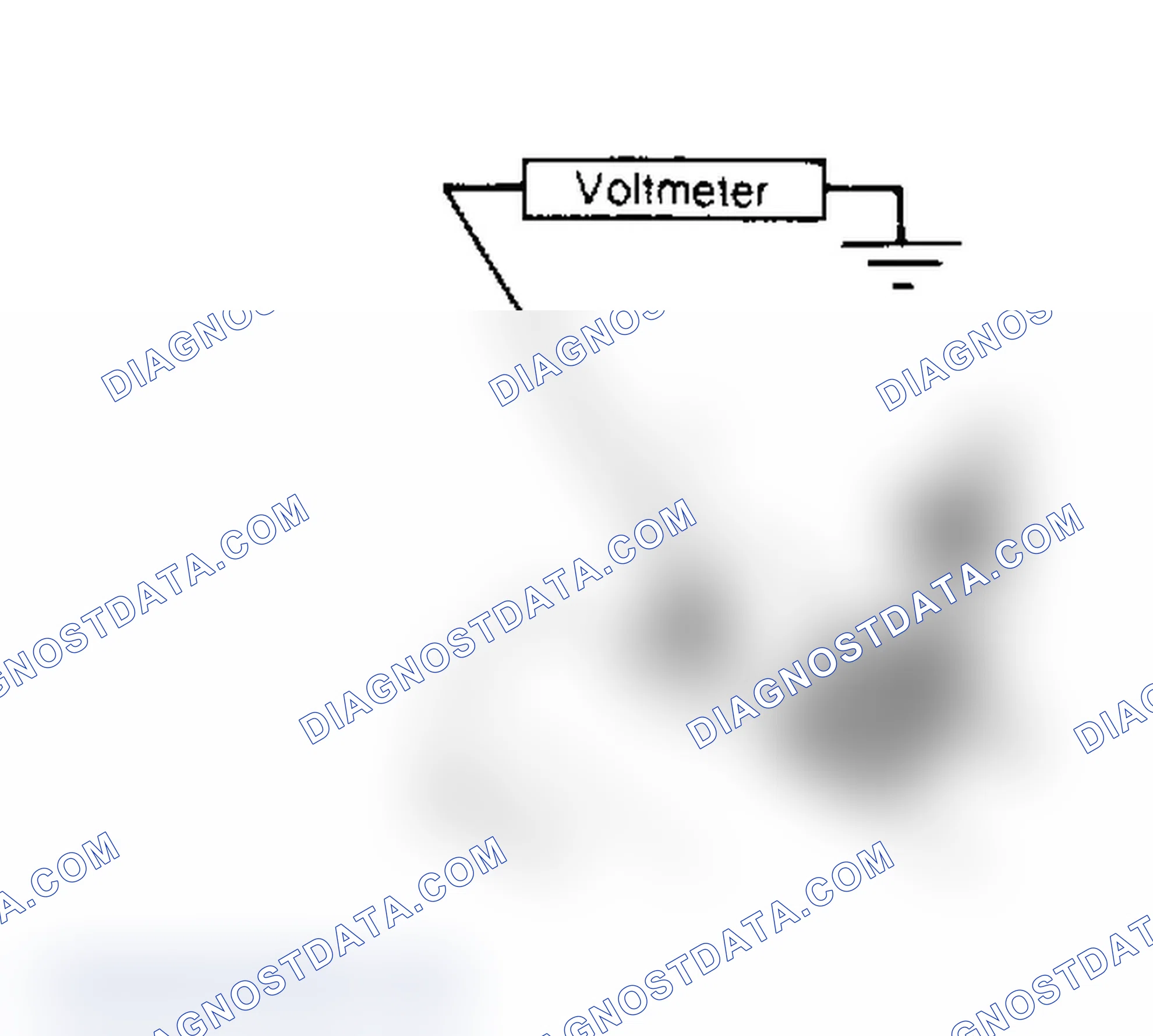 Scheme 133