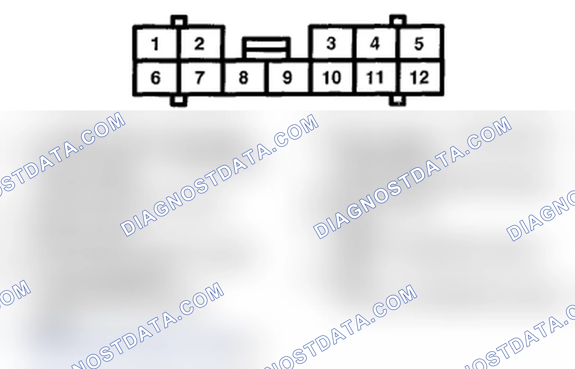 Scheme 798