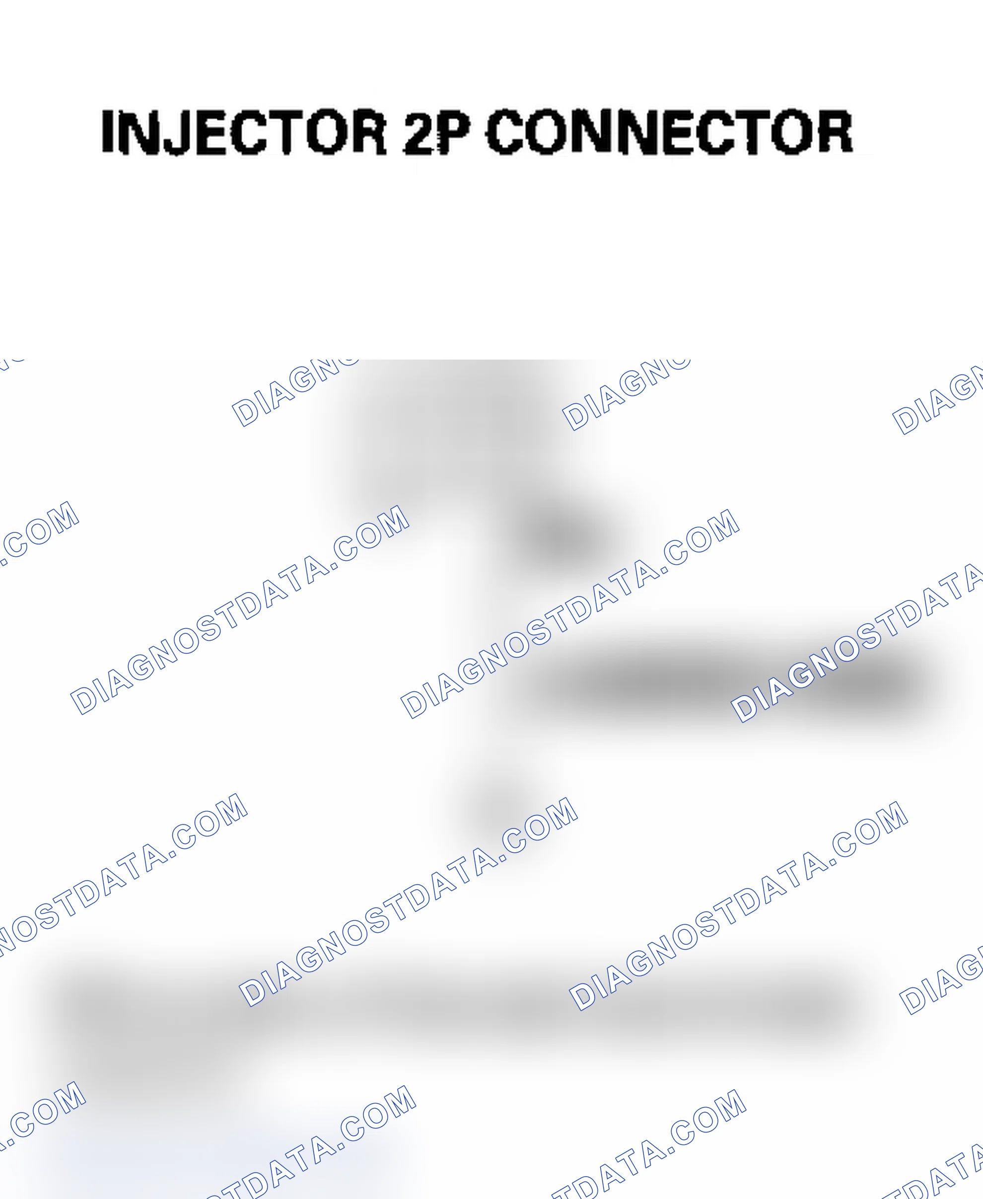 Scheme 123