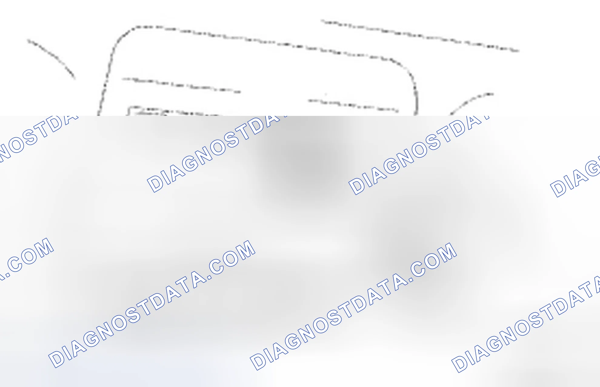 Scheme 184