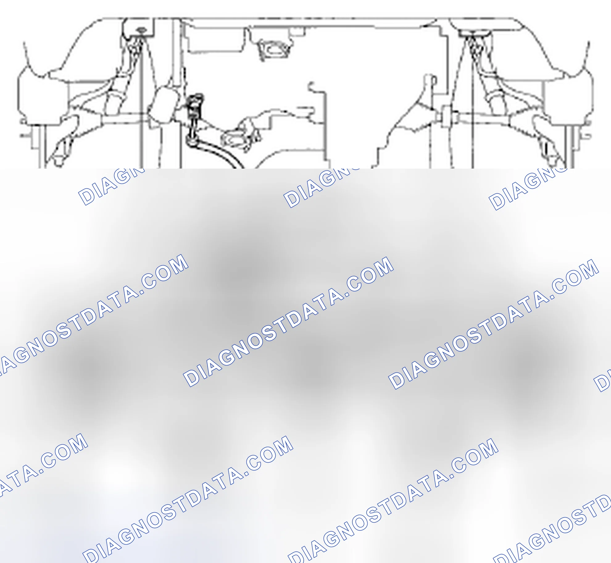 Scheme 211