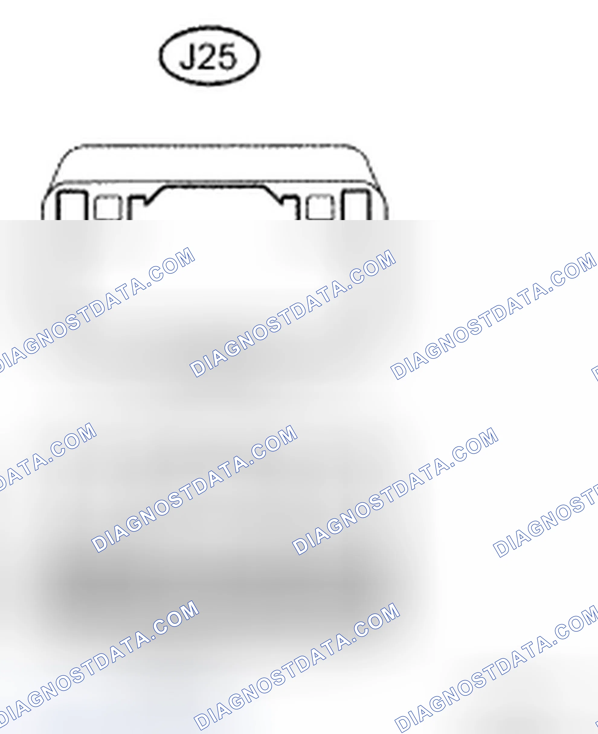 Scheme 39: INSPECTION PROCEDURE