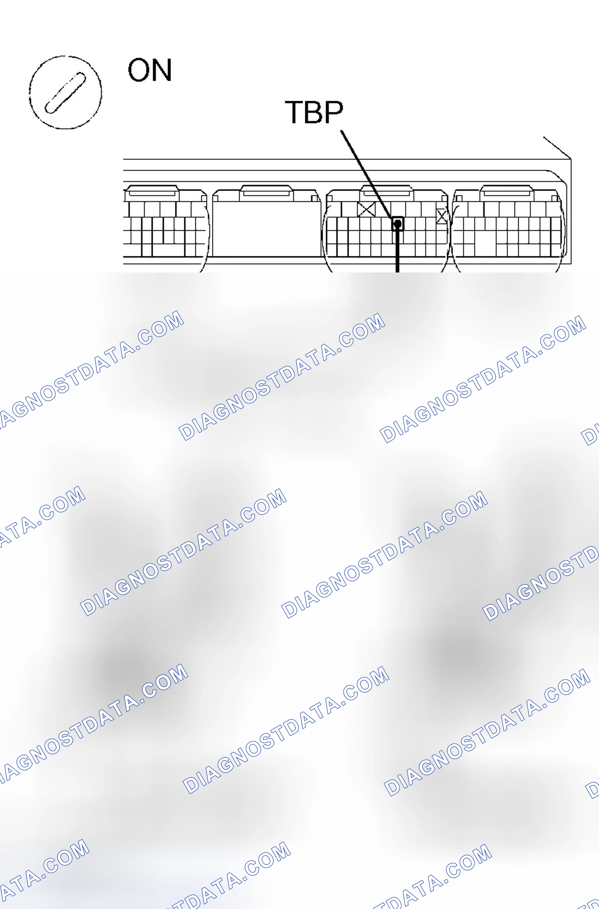 Scheme 186
