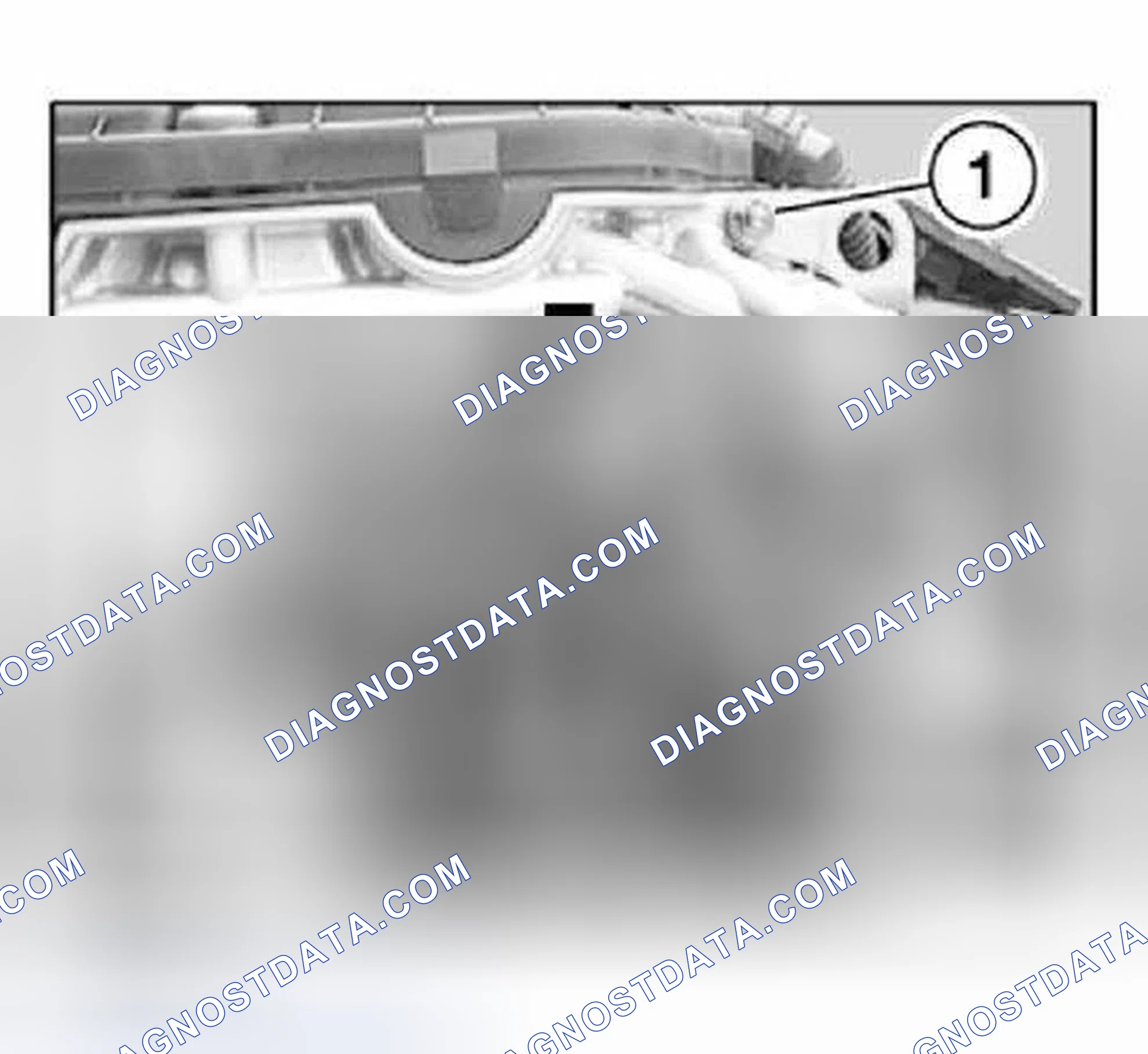 Scheme 374