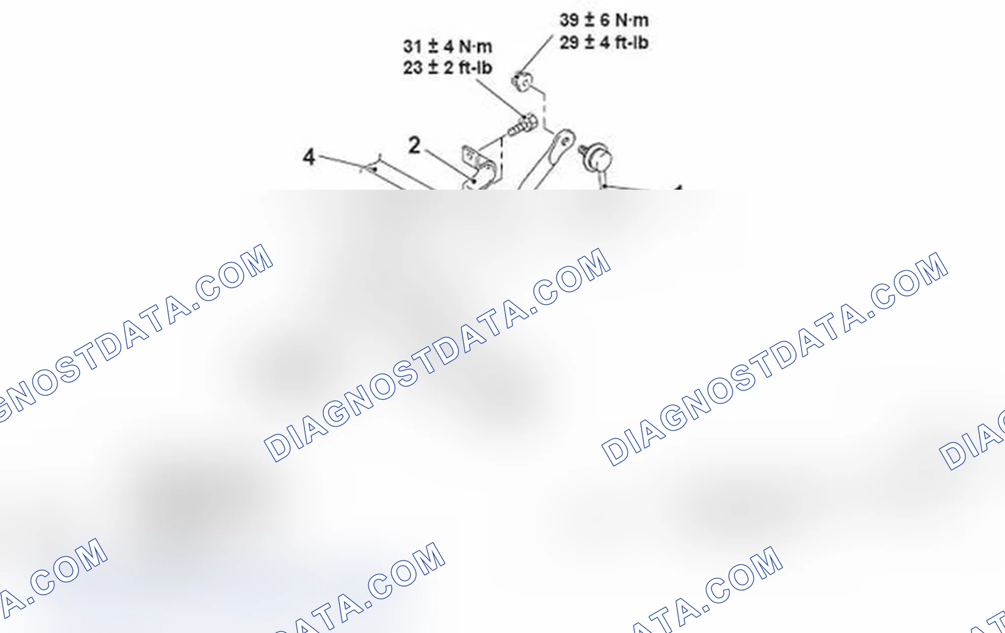 Scheme 41: REMOVAL AND INSTALLATION