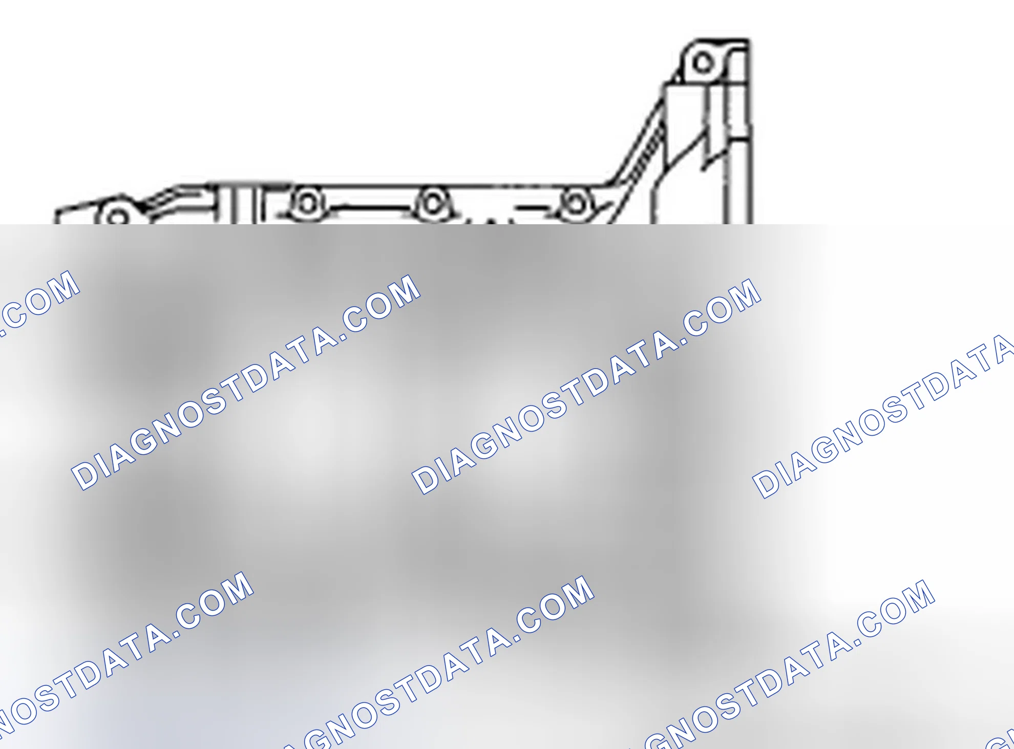 Scheme 392