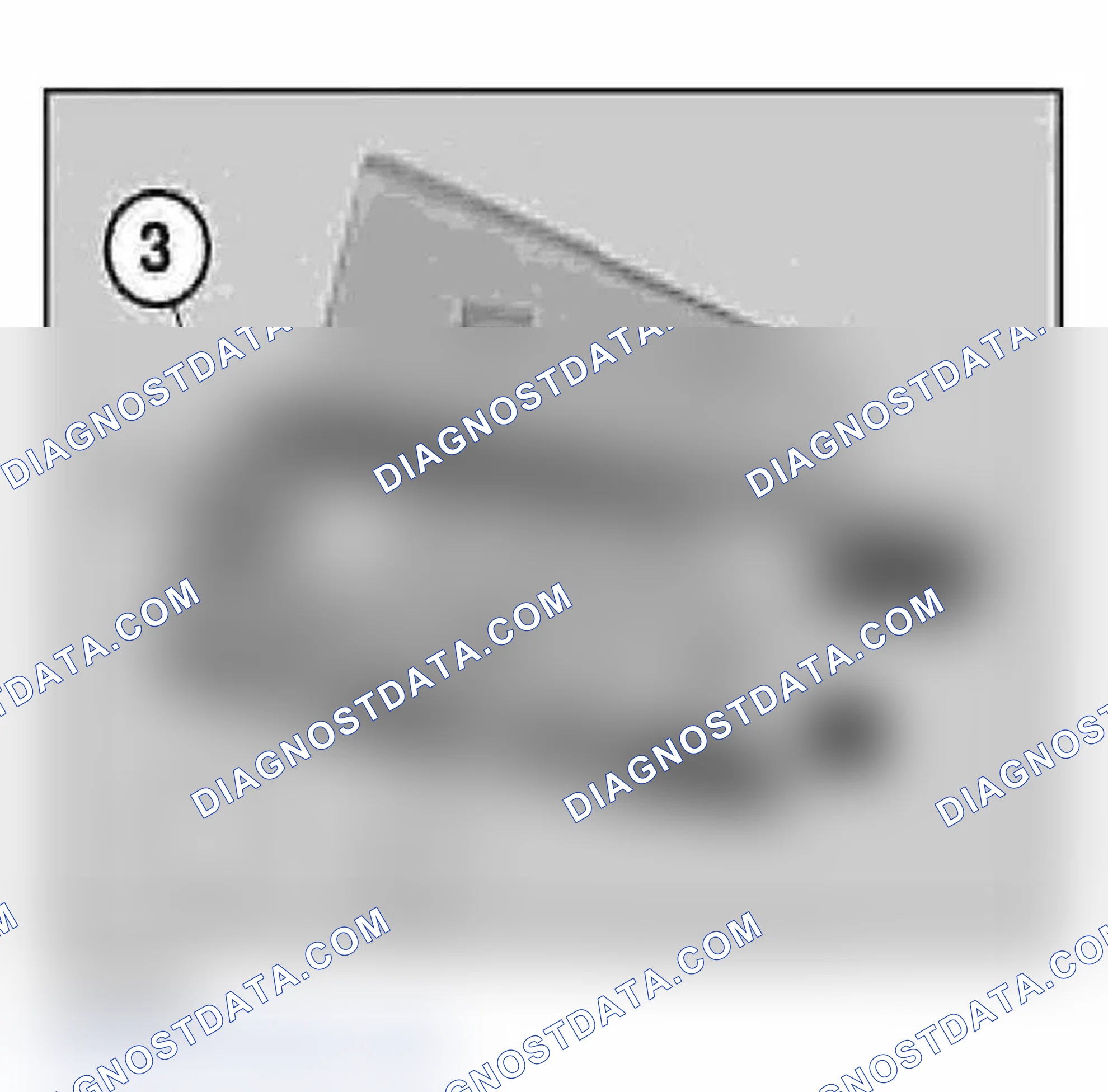 Scheme 148