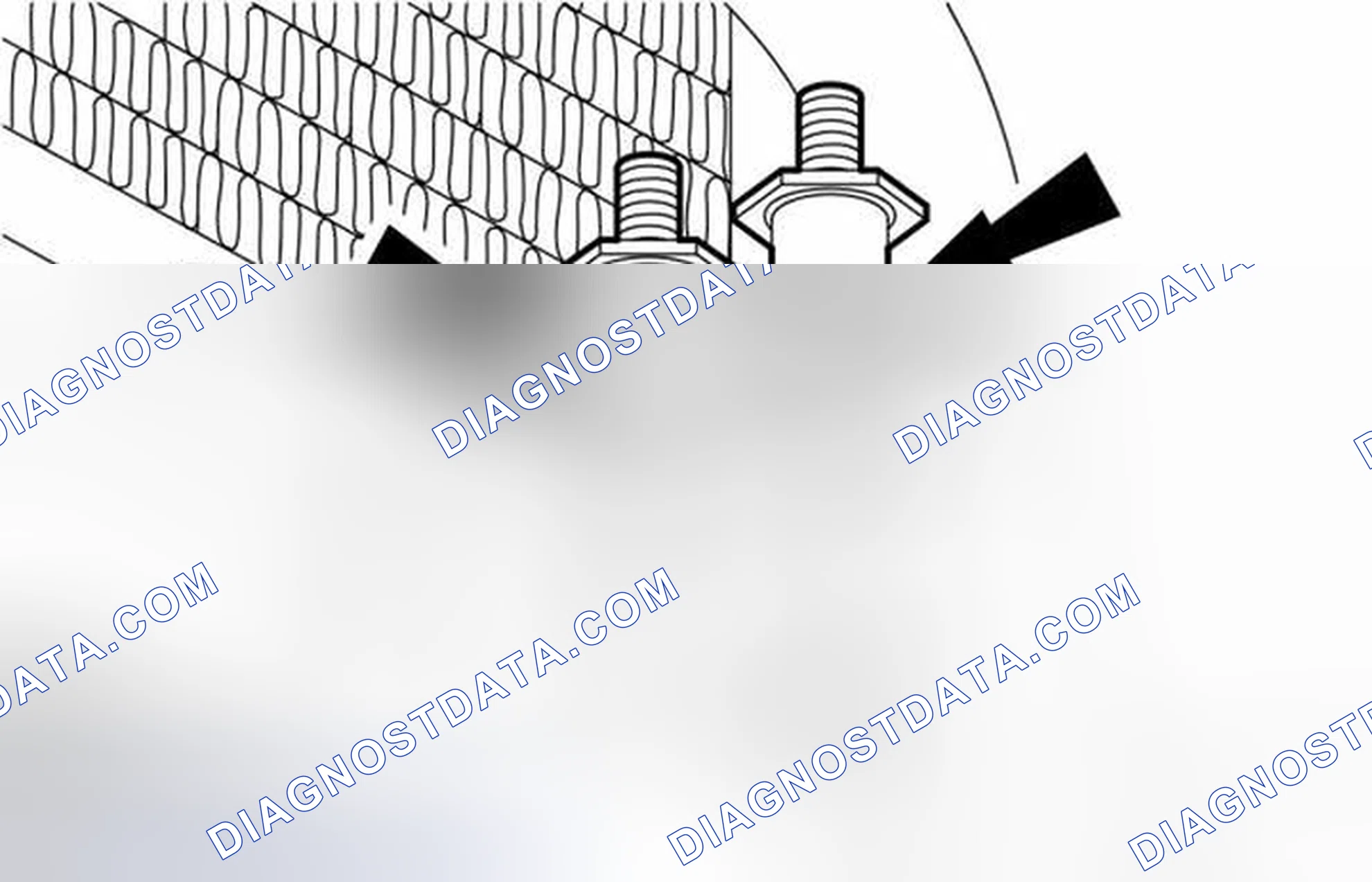 Scheme 3: Removal
