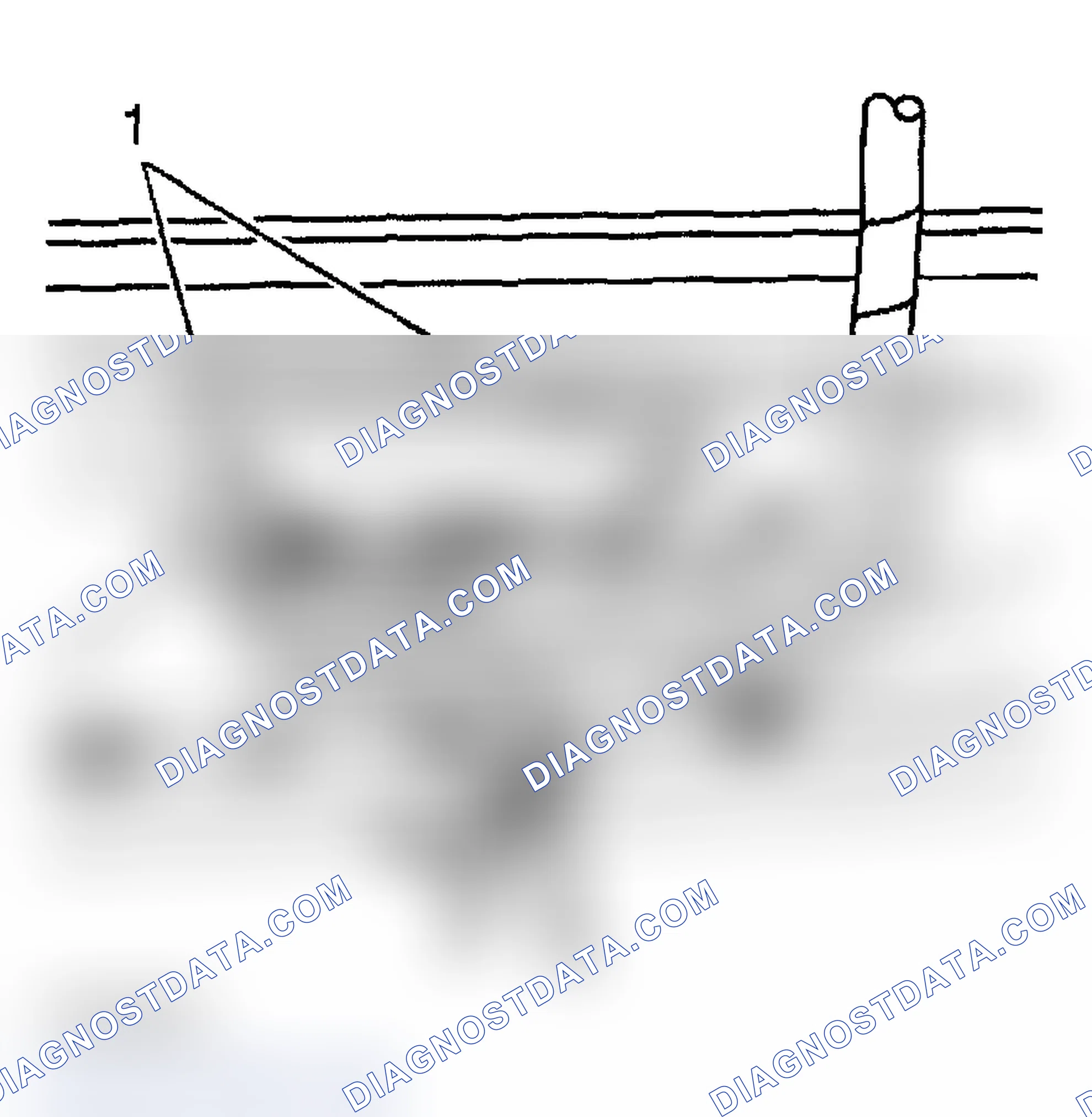 Scheme 109: Installation Procedure