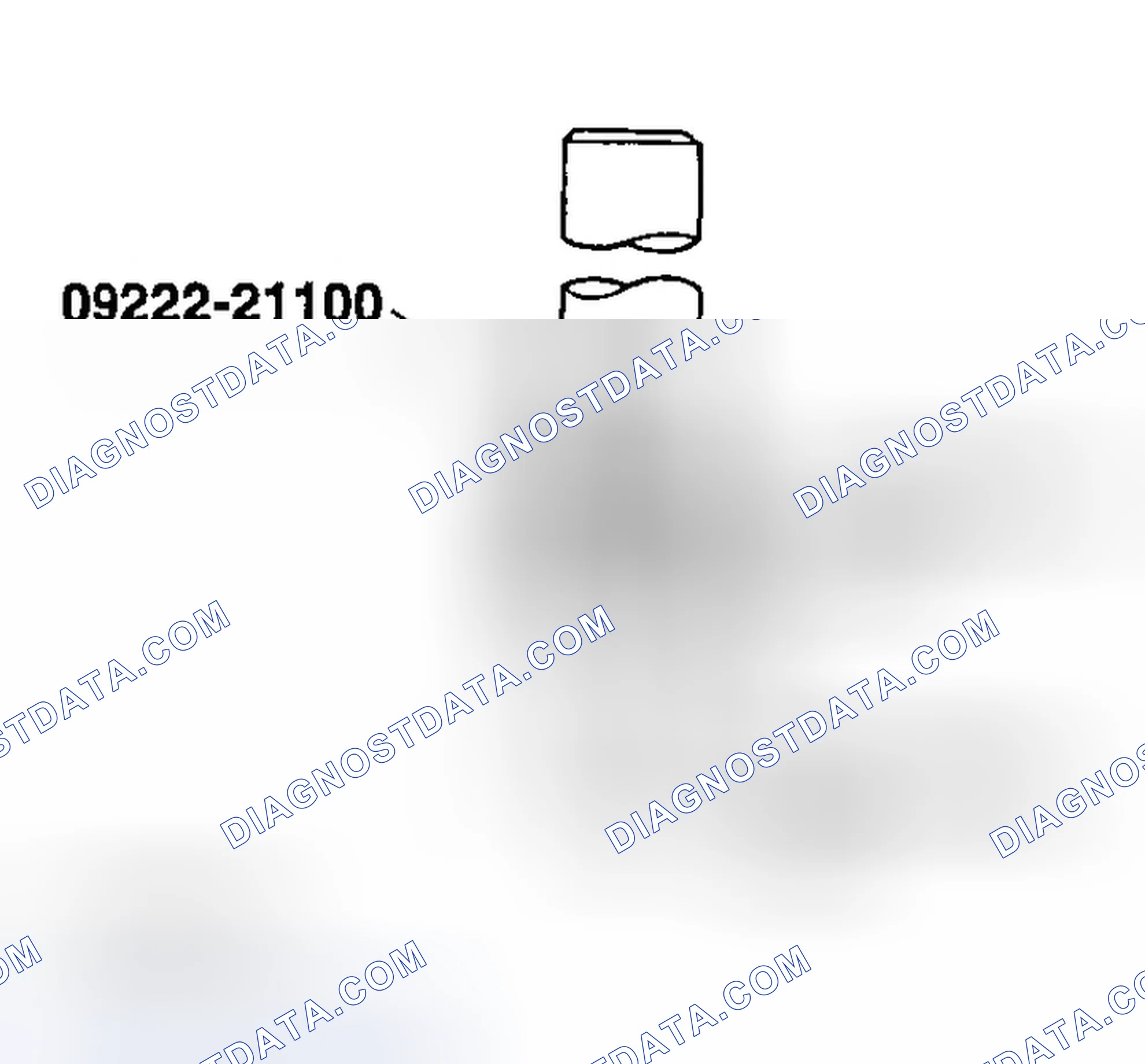 Scheme 78: INSTALLATION