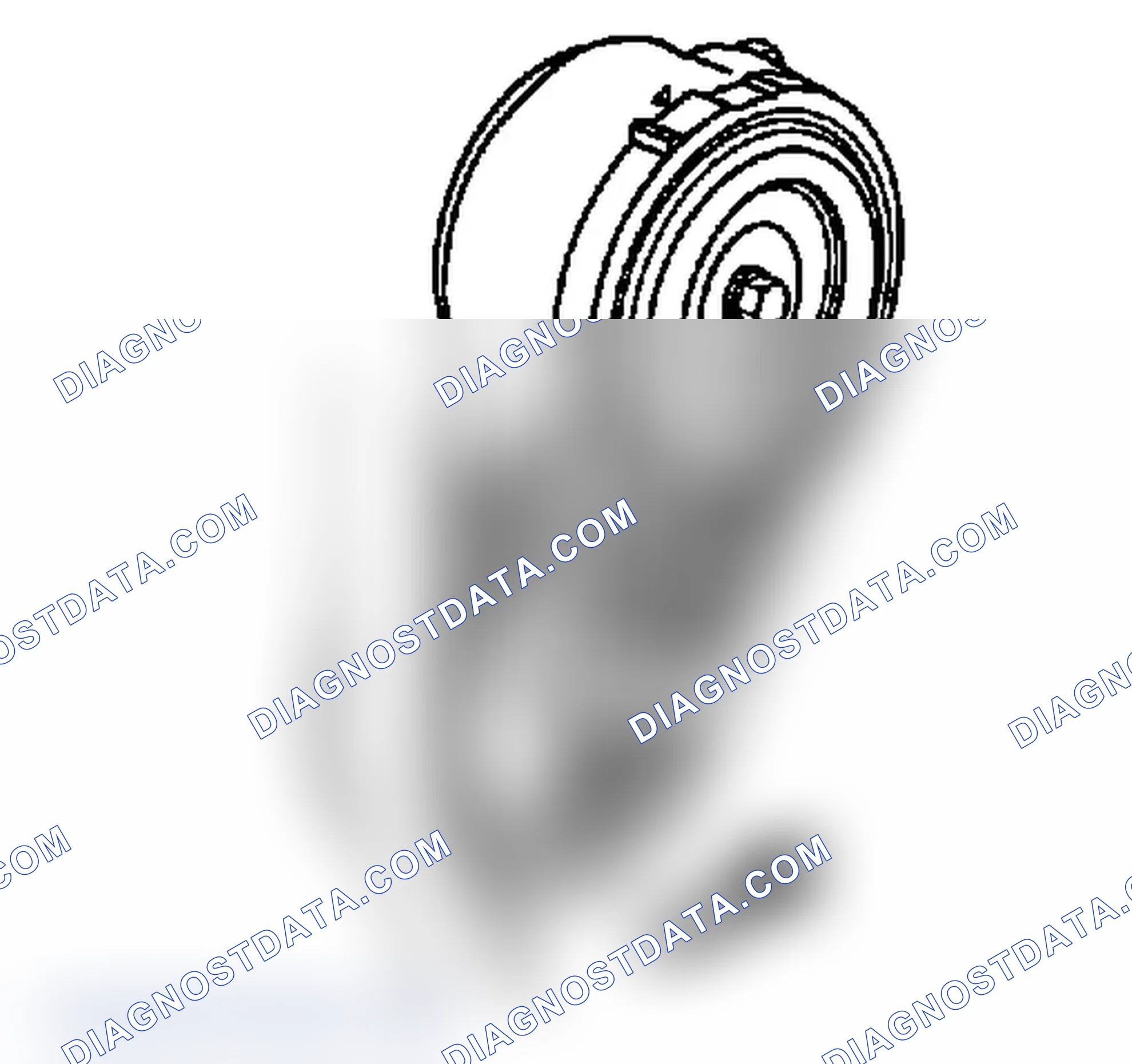 Scheme 1: Inspection Procedure