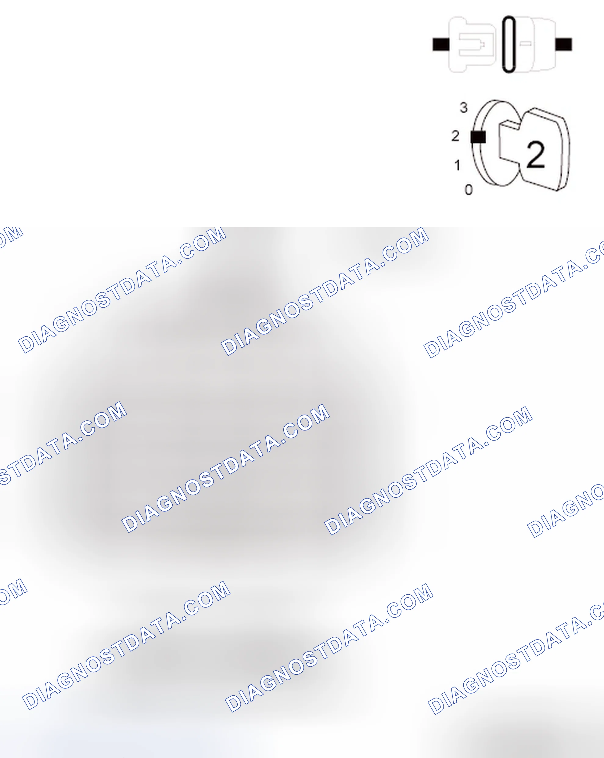 Scheme 295: Diagnostic Test