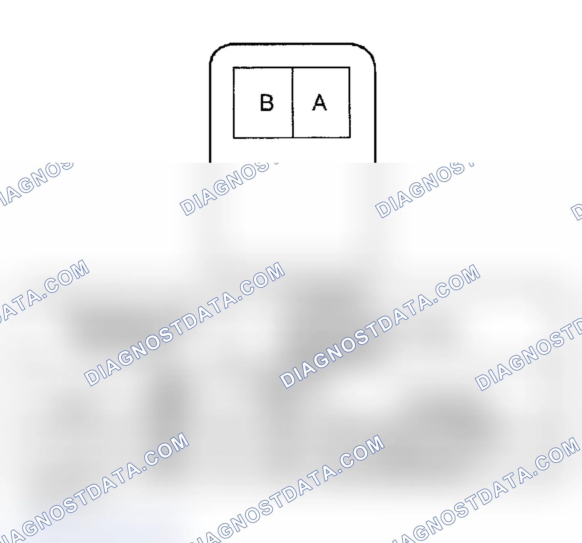Scheme 145