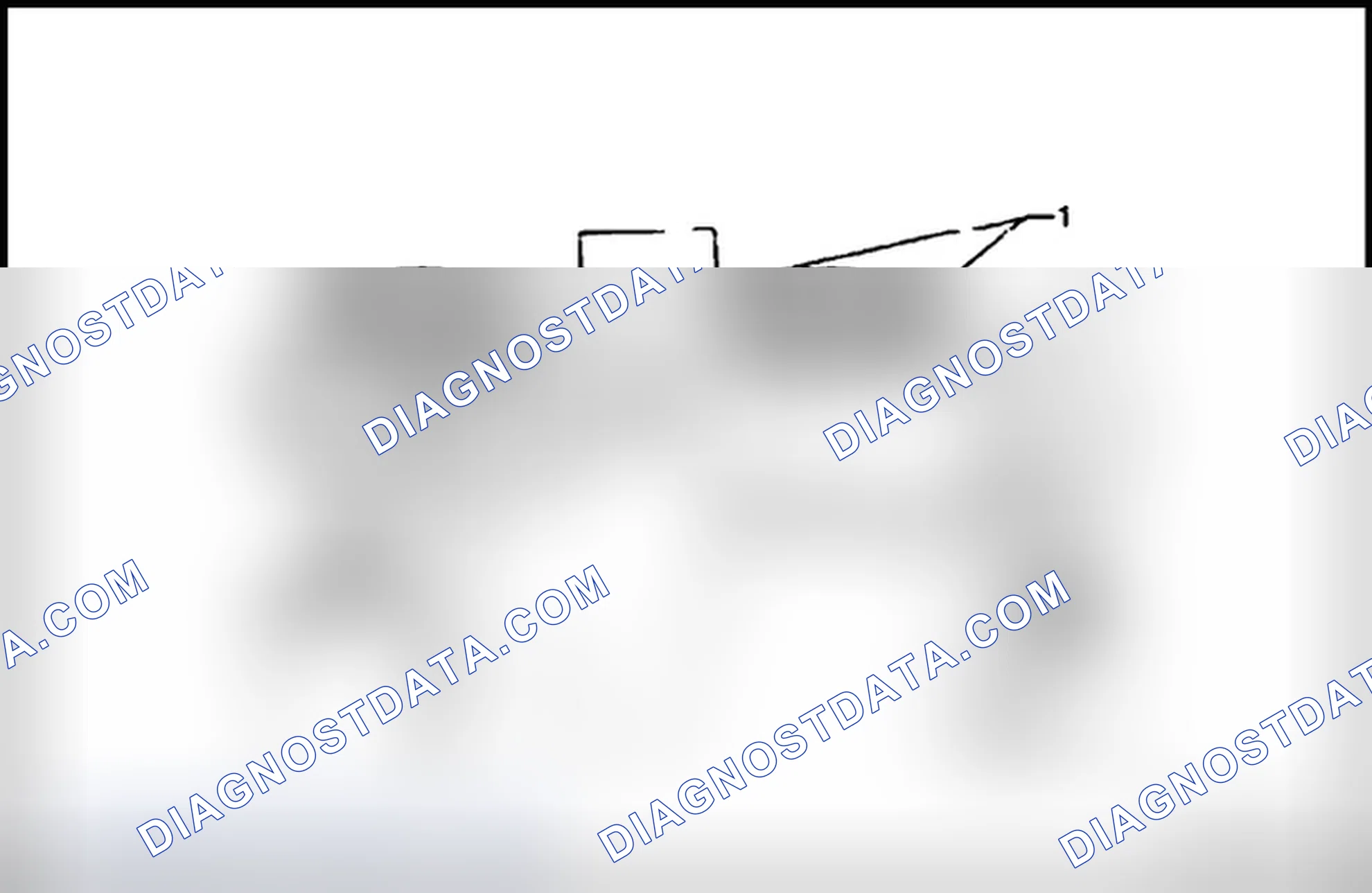 Camshaft Position Actuator Assembly (Hma Engine) Replace