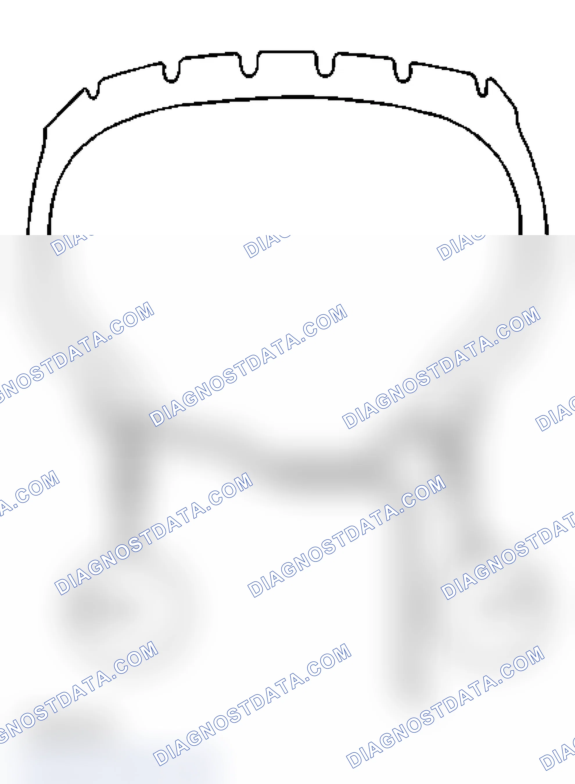 Scheme 14