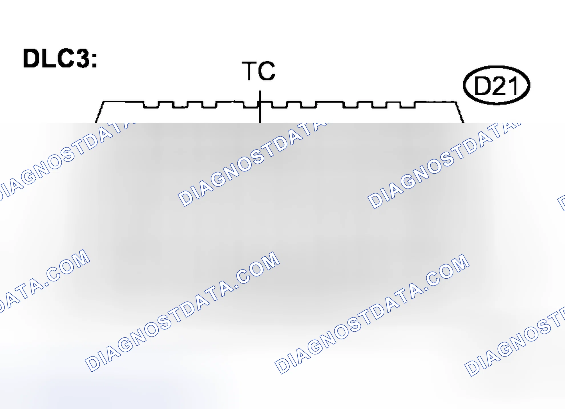 Scheme 22: INSPECTION PROCEDURE