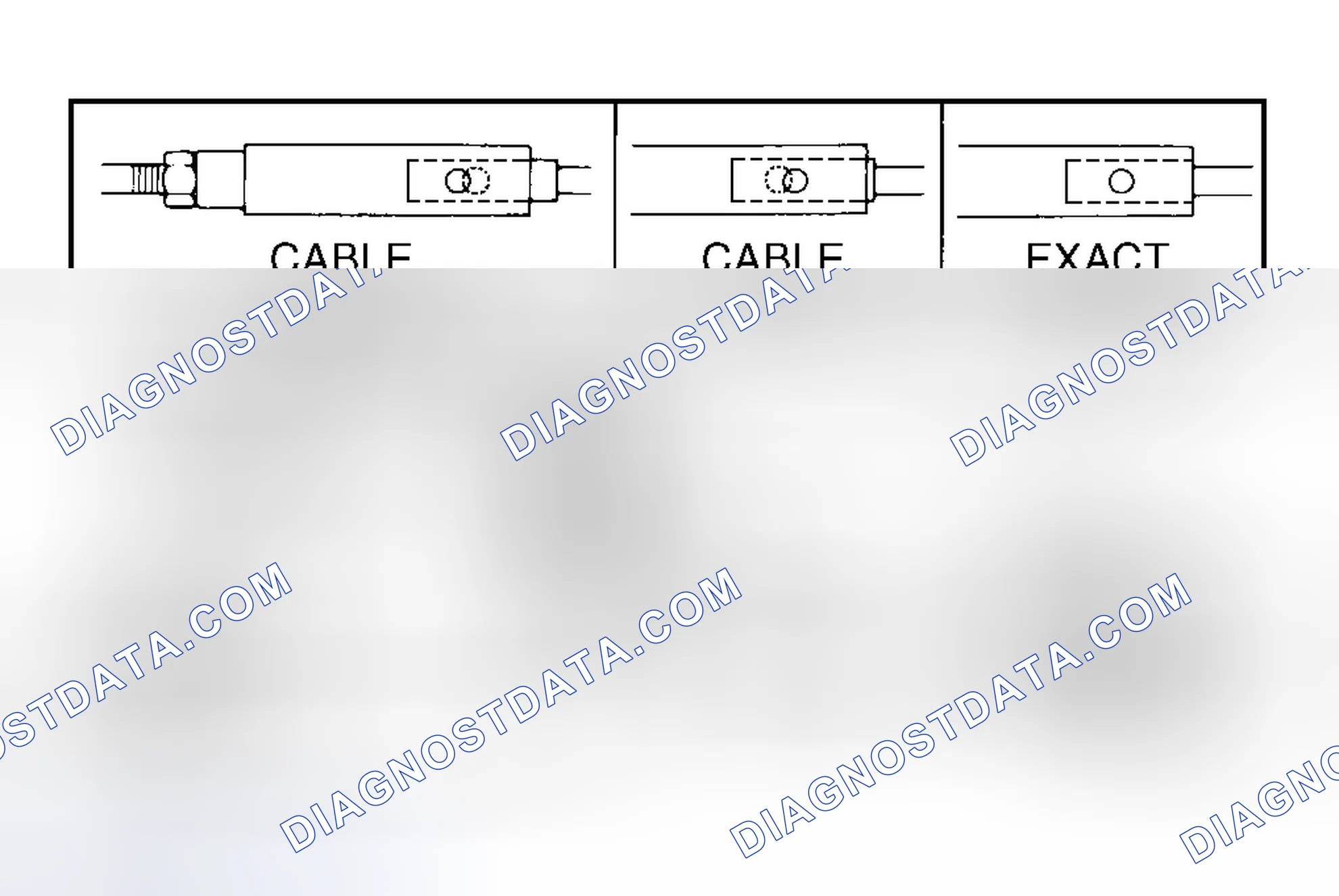 Scheme 102
