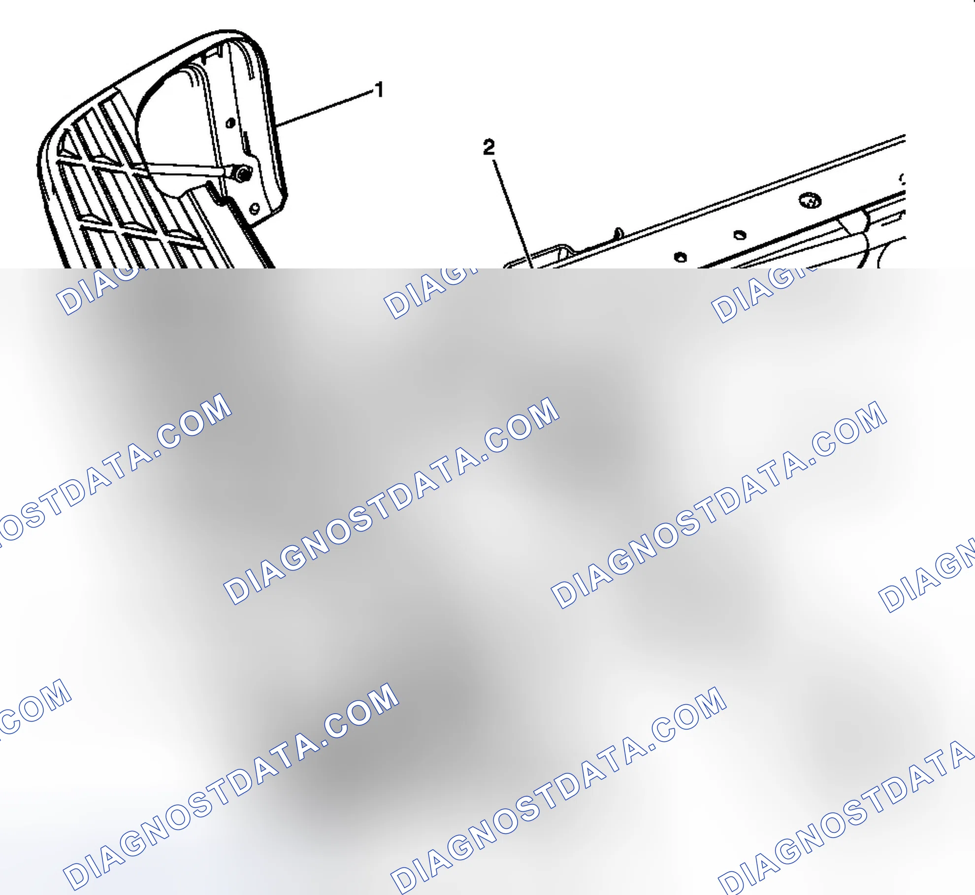 Scheme 16
