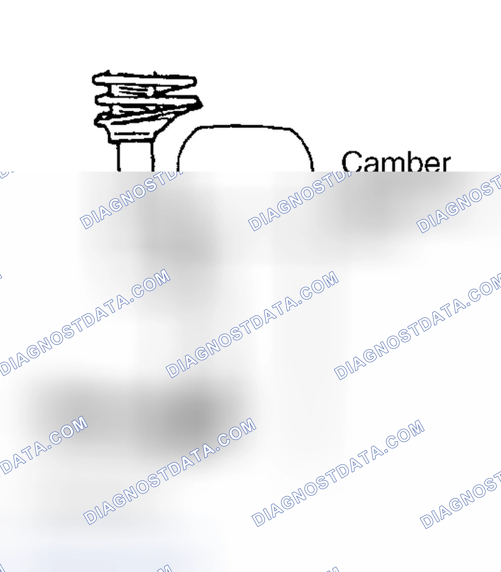 Scheme 1: MPV