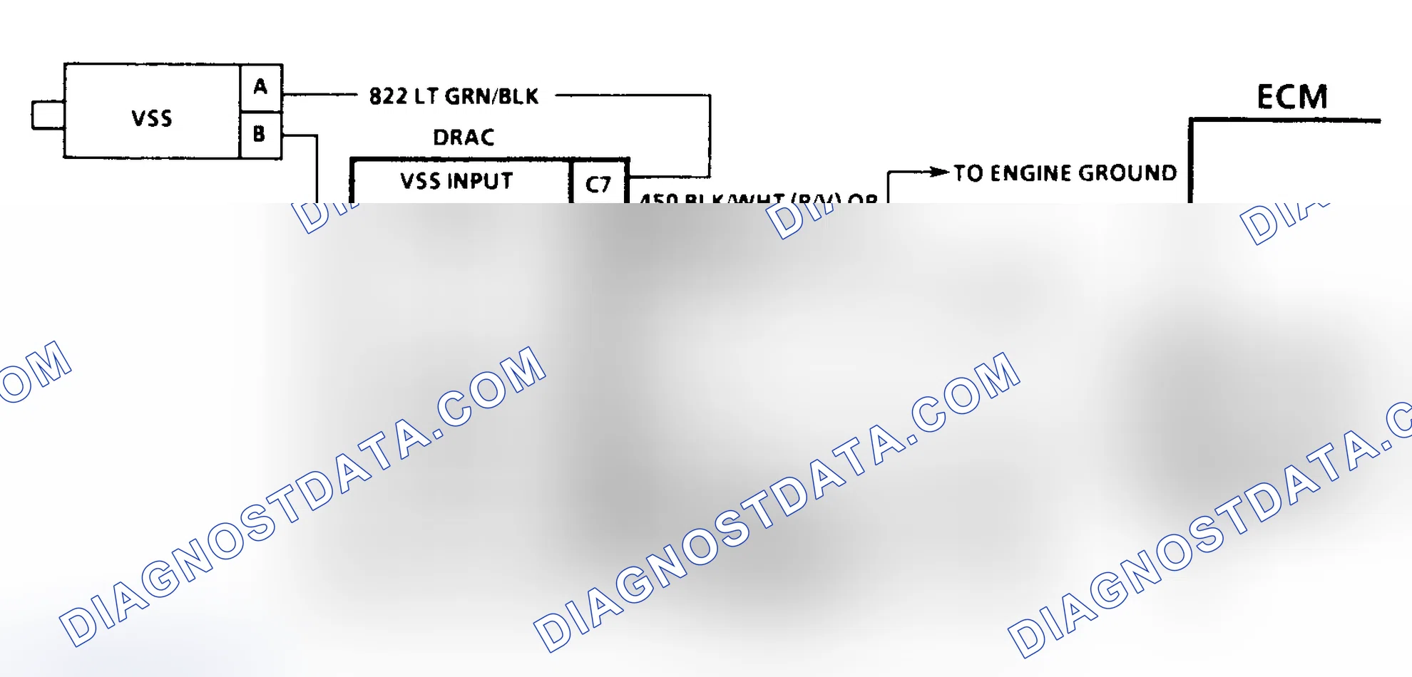 Scheme 209