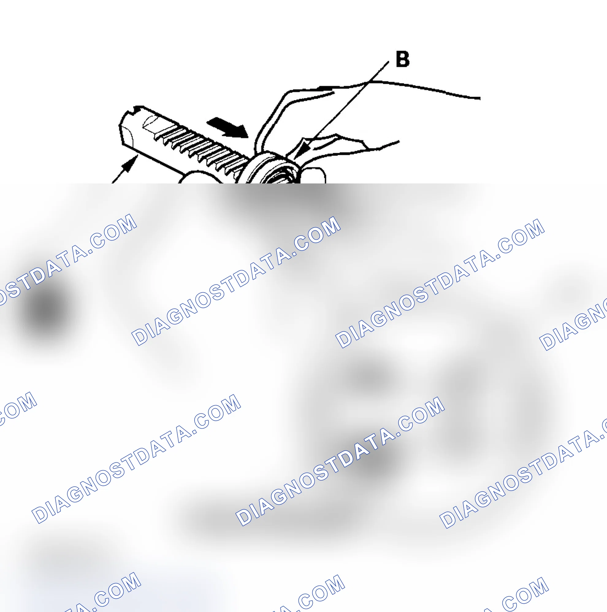 Scheme 114