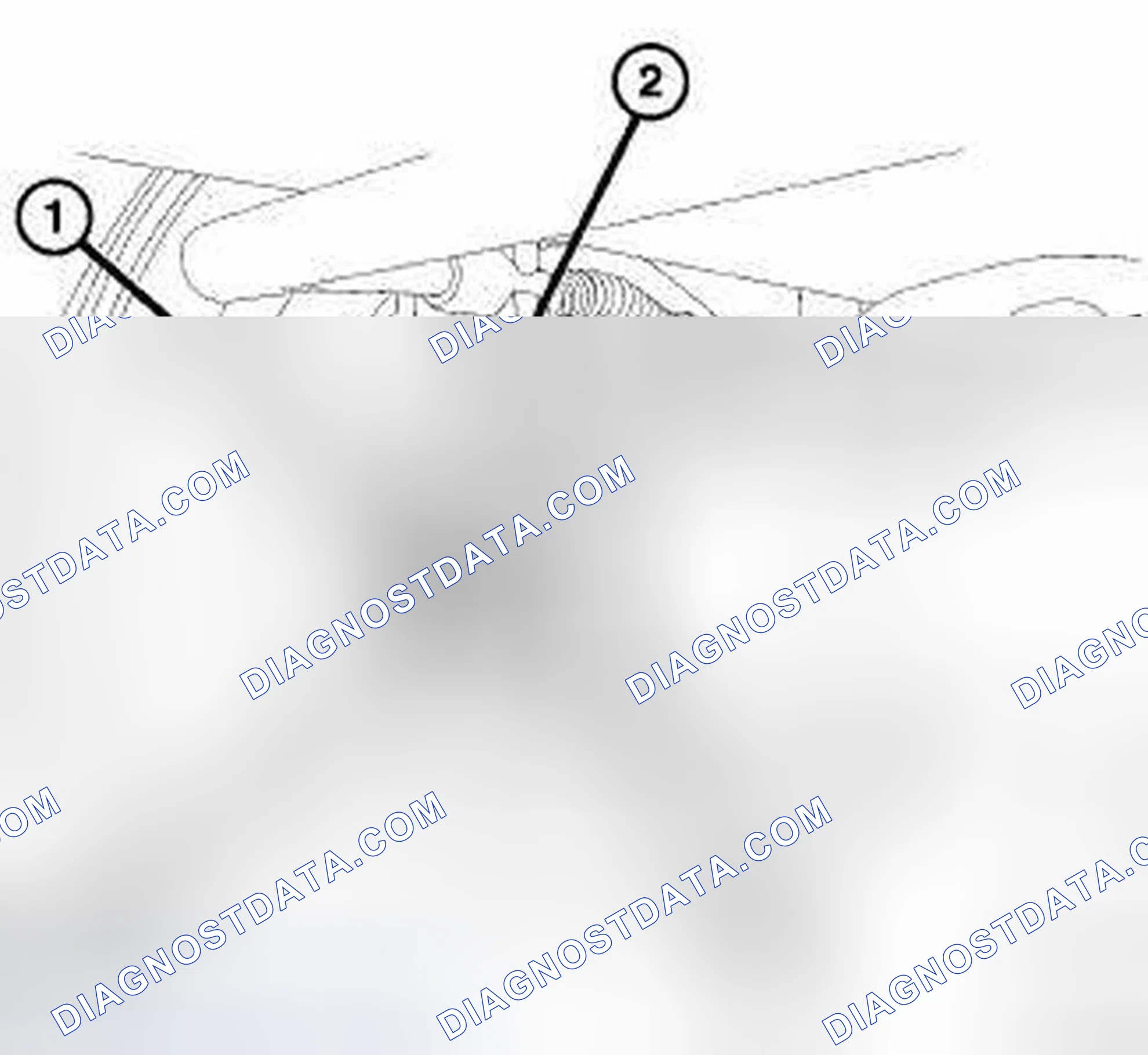 Scheme 324: REMOVAL