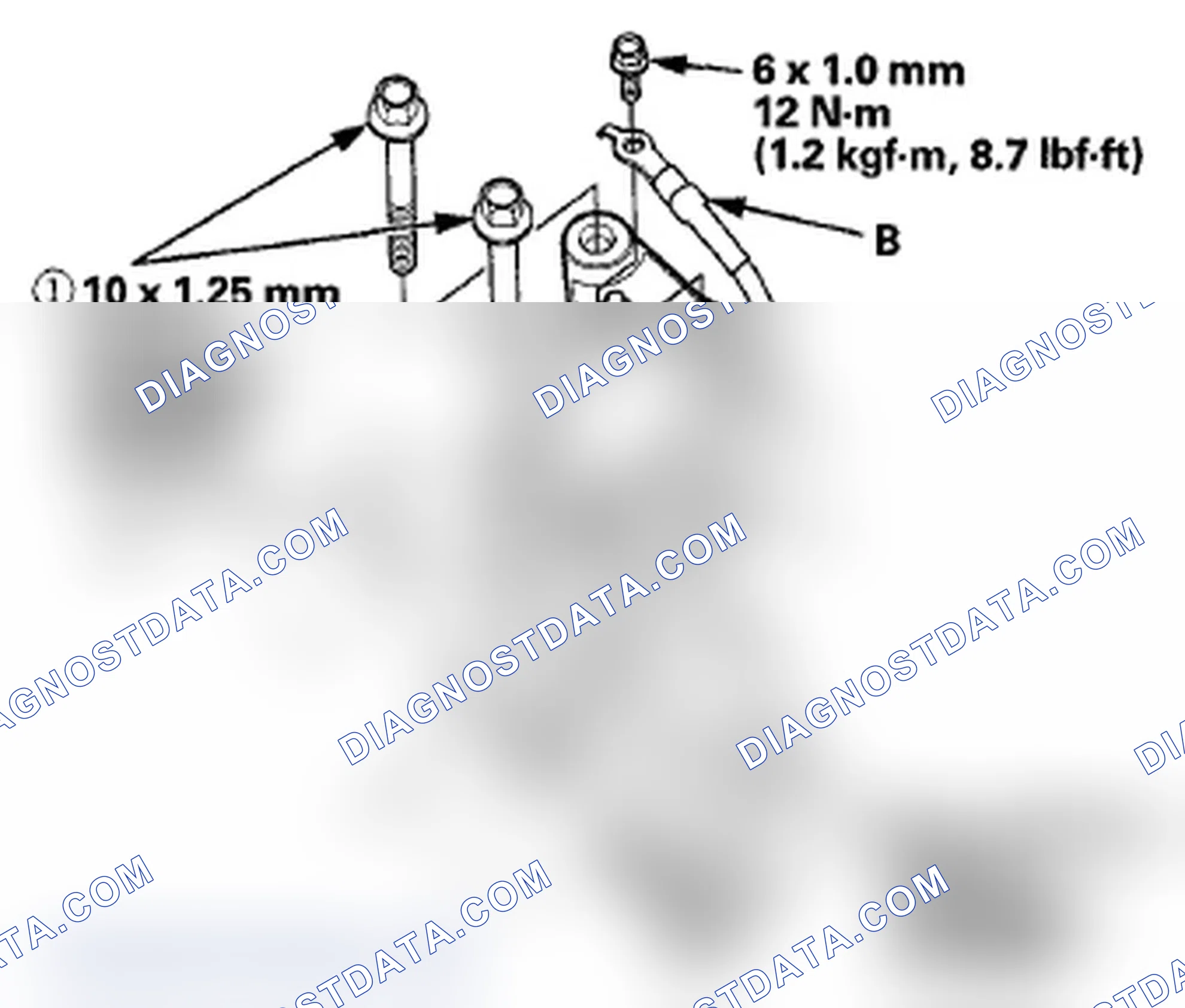 Scheme 76
