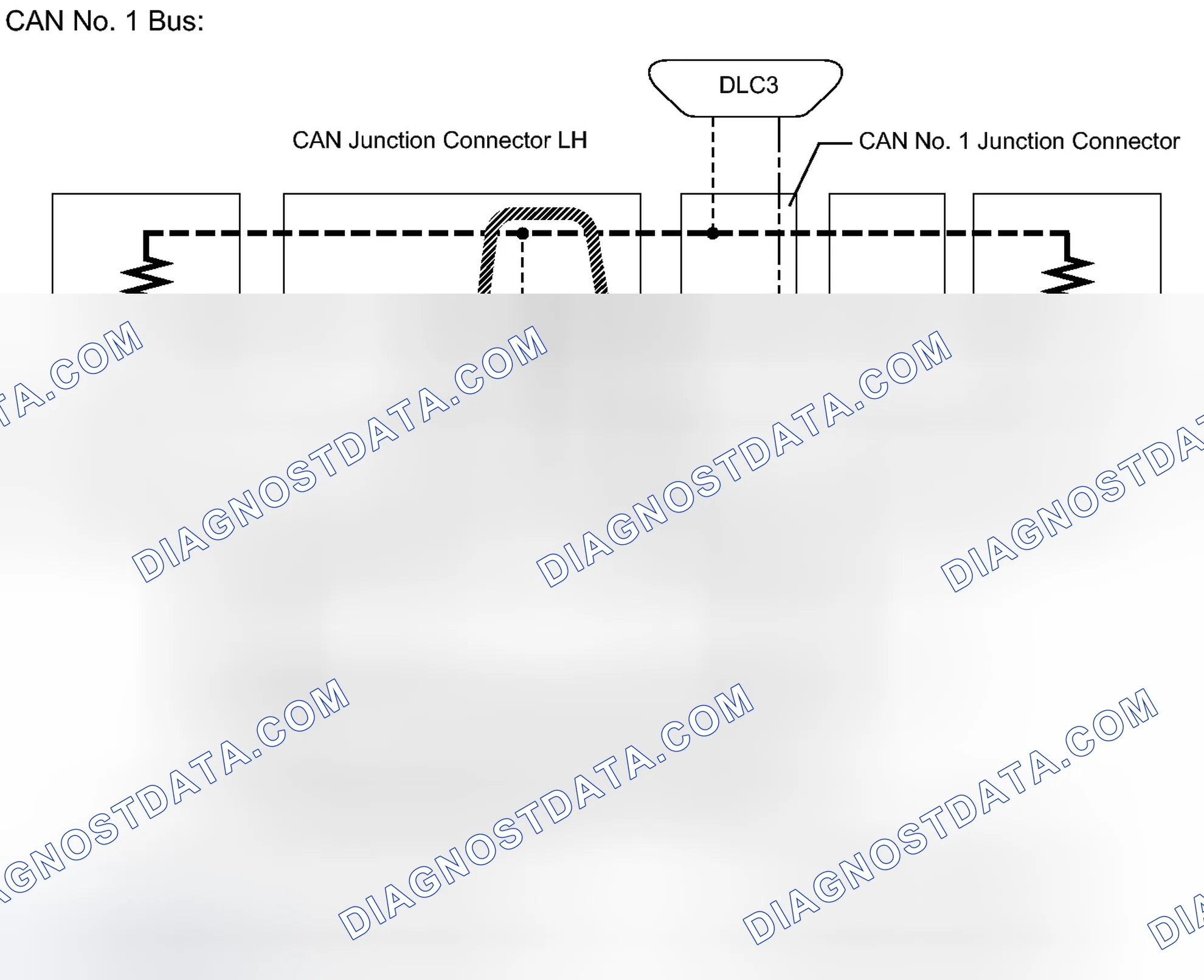 Scheme 148: WIRING DIAGRAM