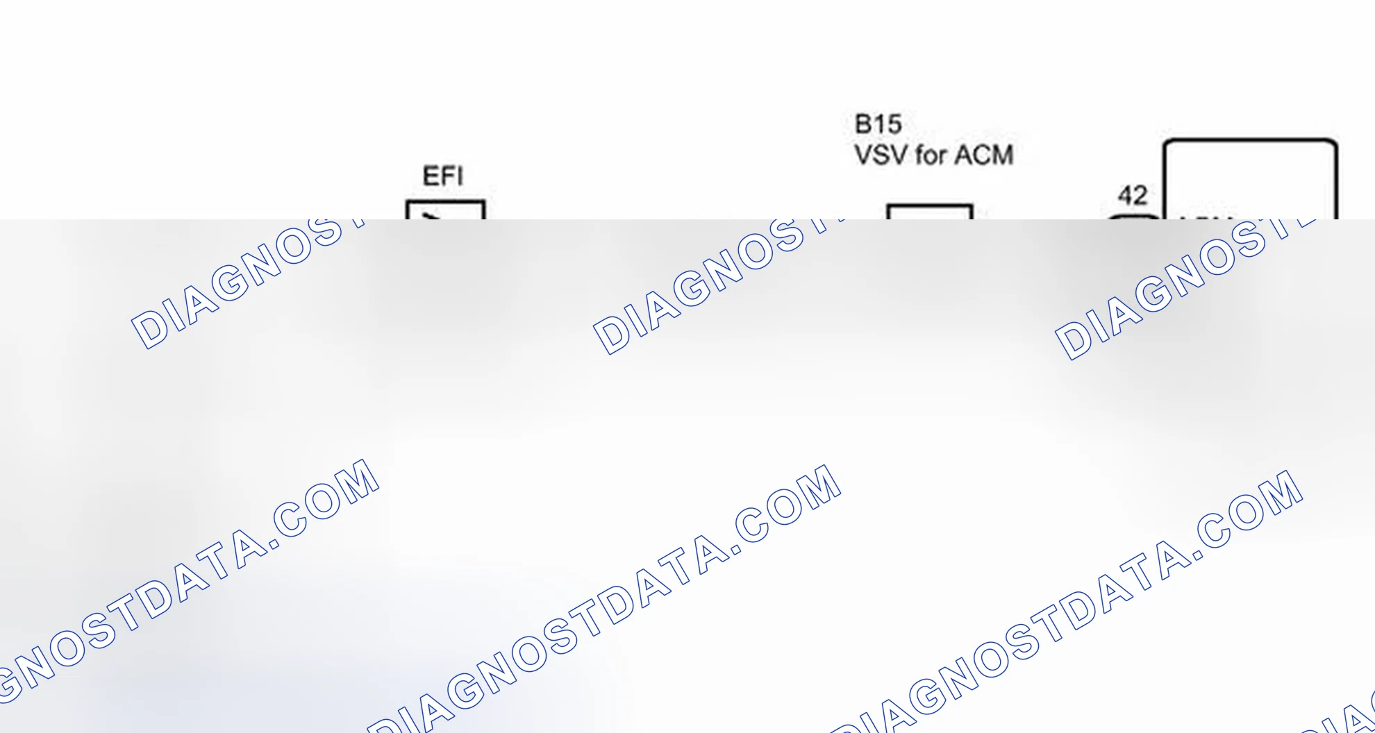 Scheme 37: WIRING DIAGRAM