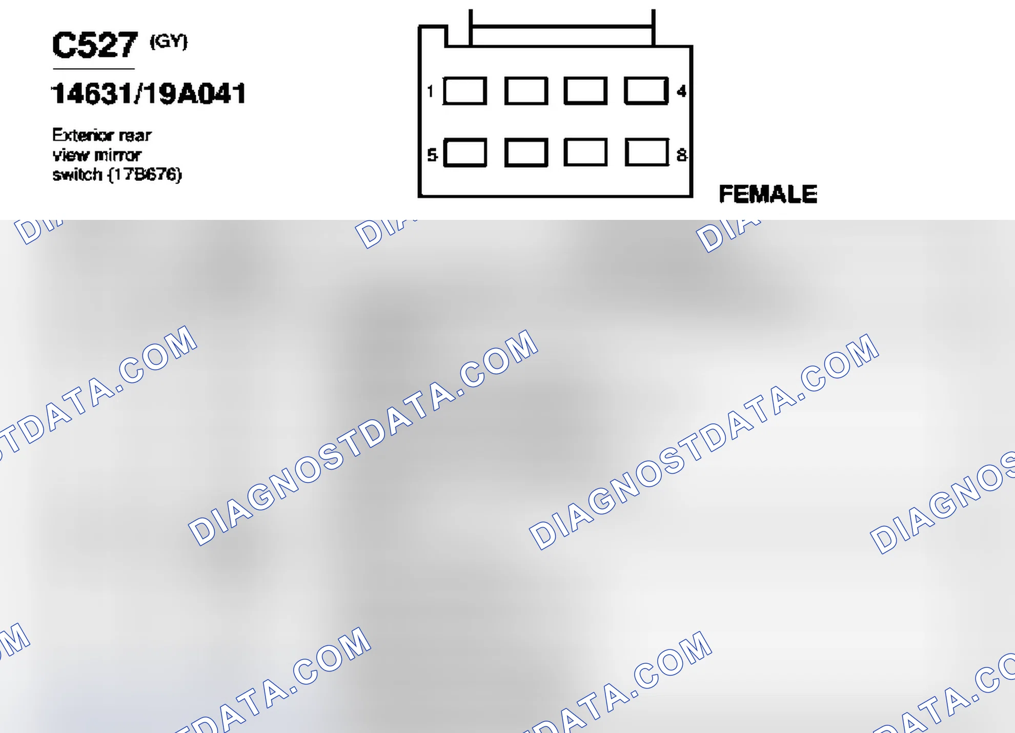 Scheme 154