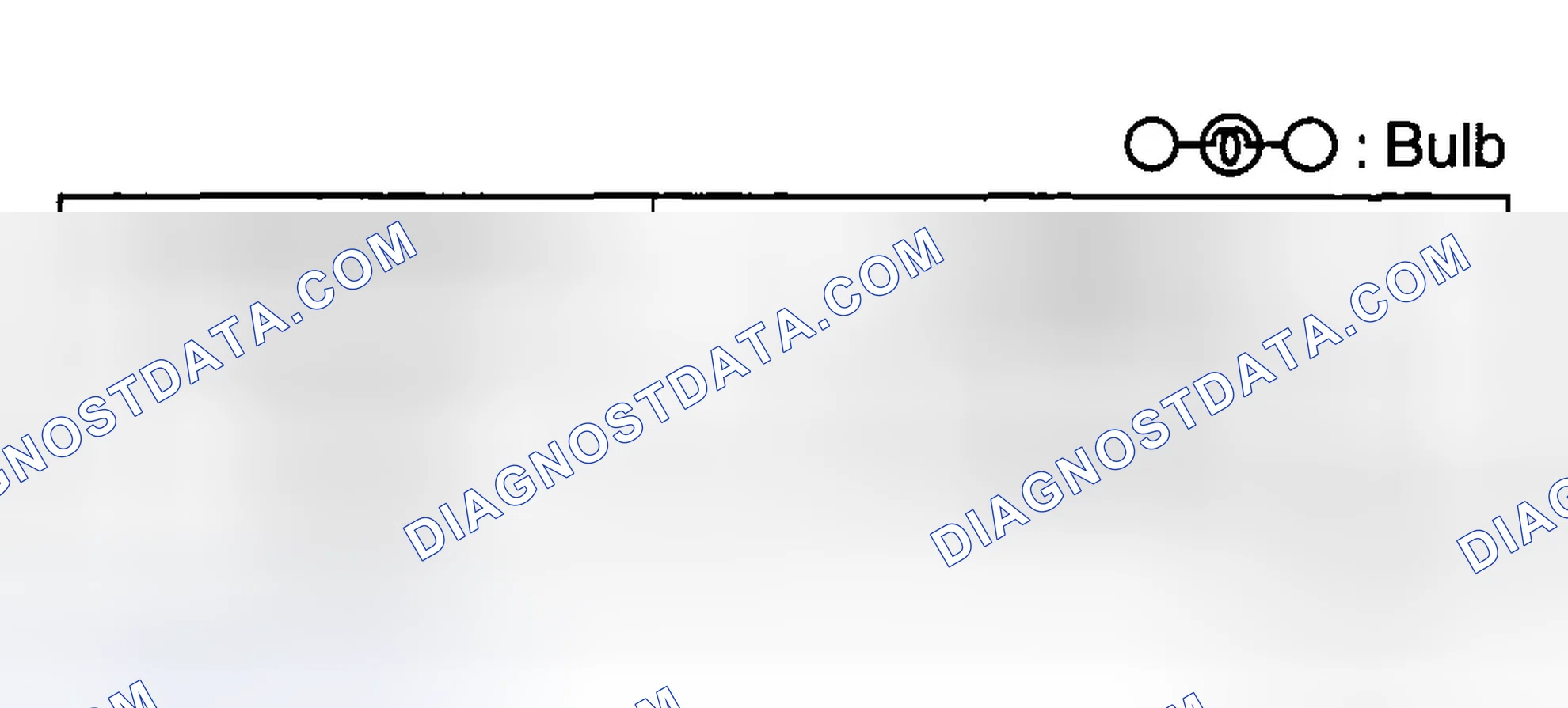 Scheme 28: 5-Door