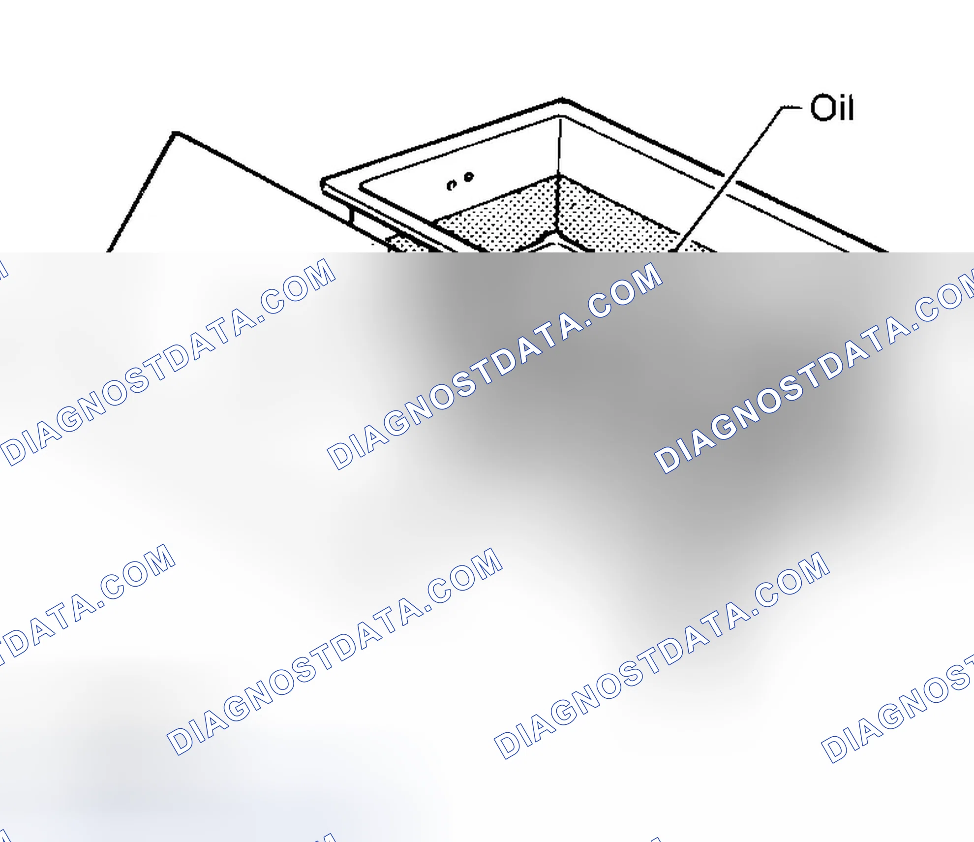 Scheme 126
