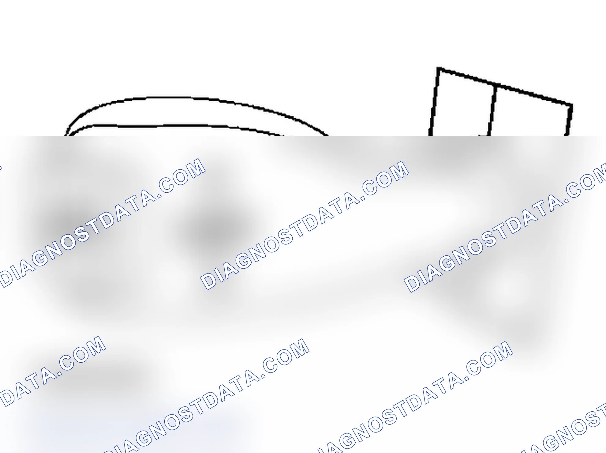 Scheme 471: Cruise Control