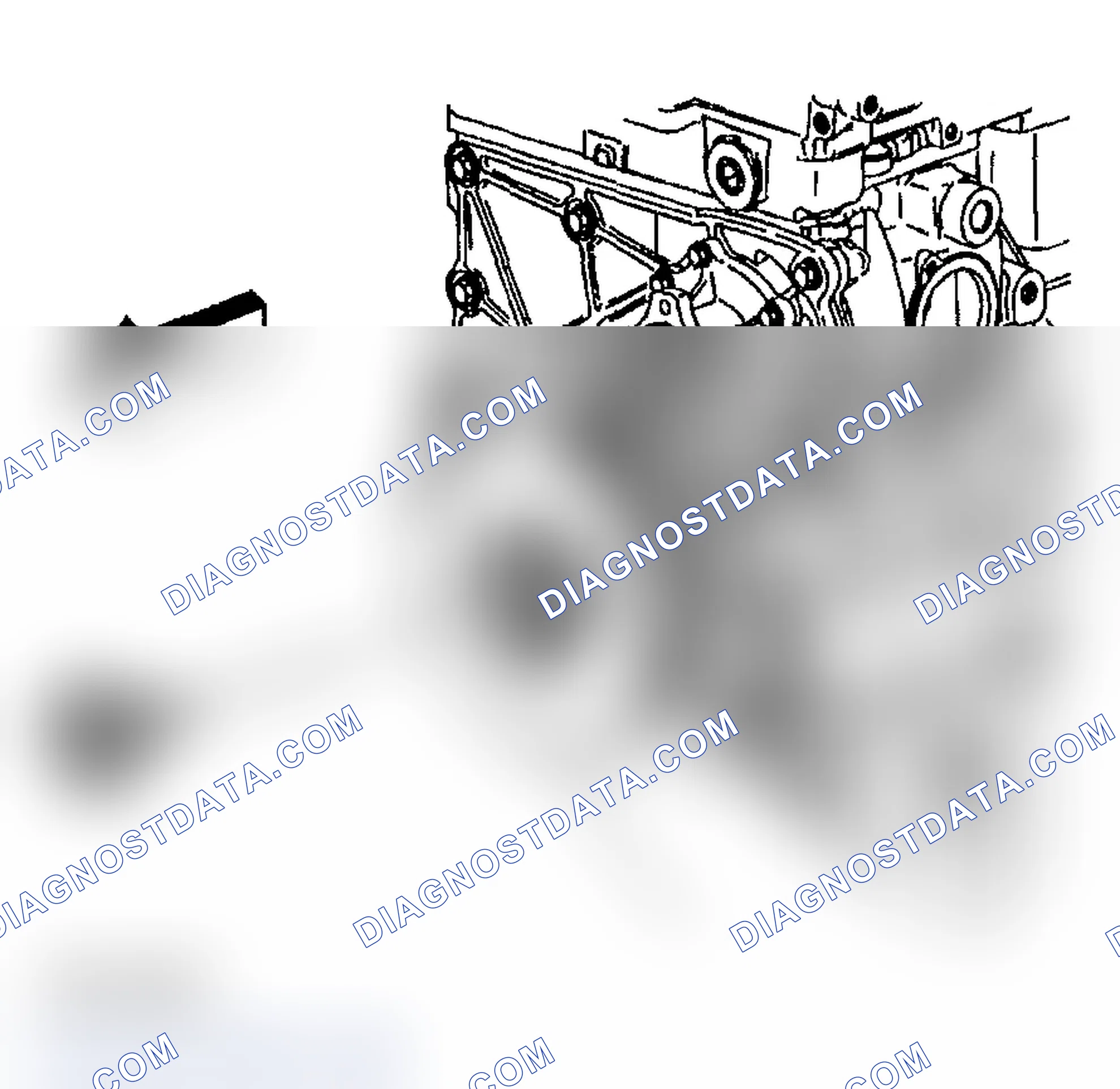 Scheme 915: Removal Procedure