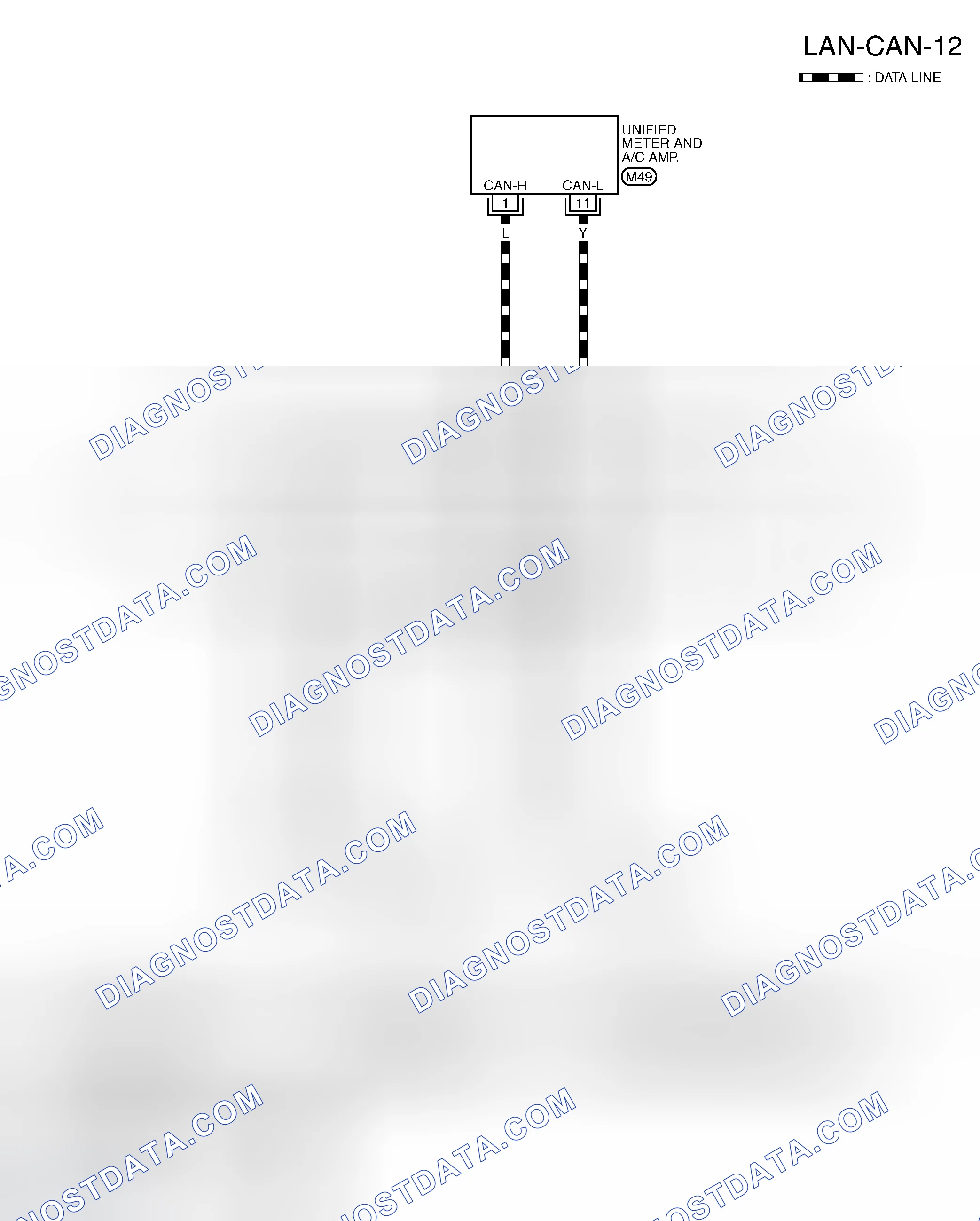 Scheme 209