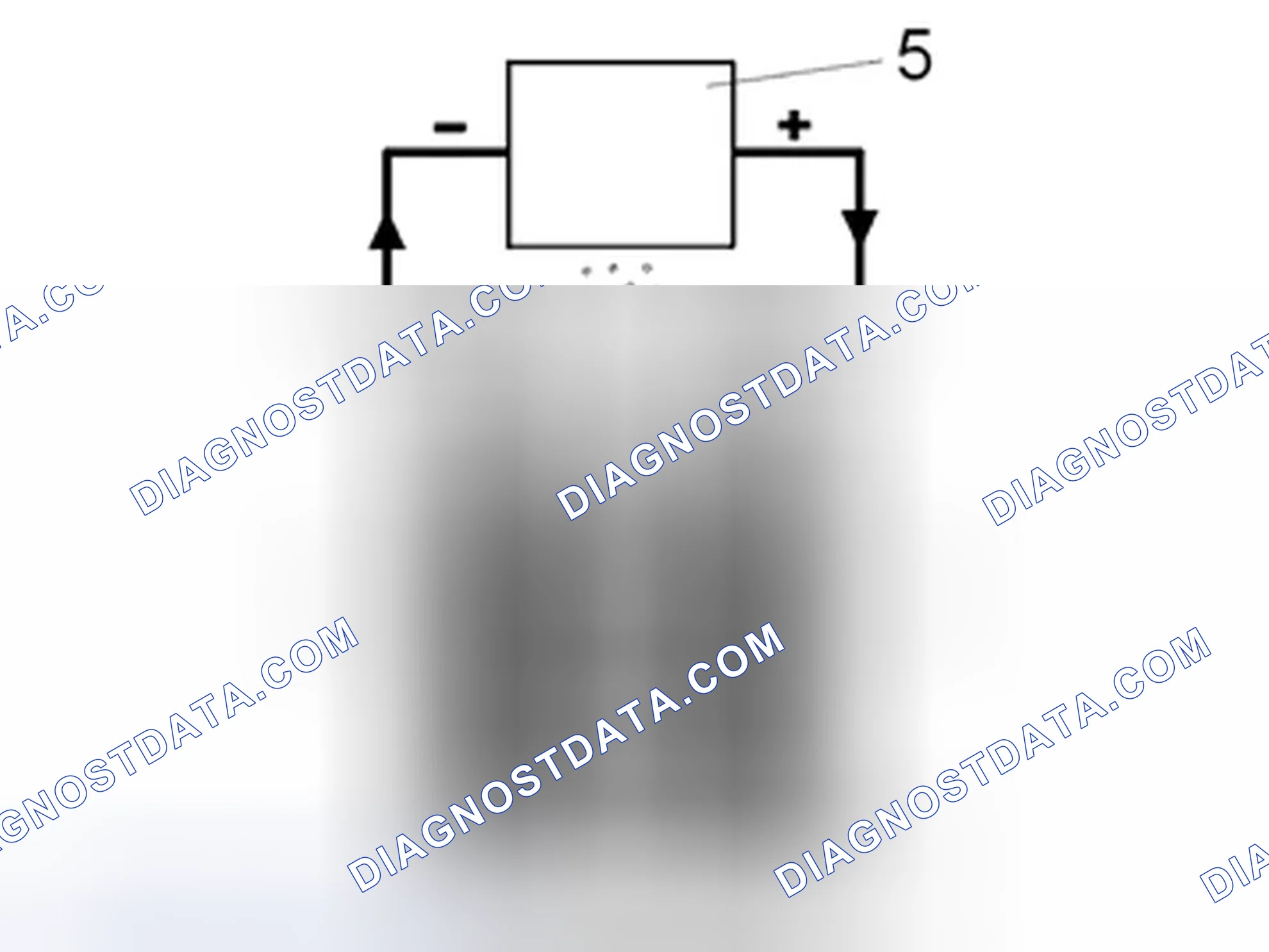 Scheme 24: Gas build up