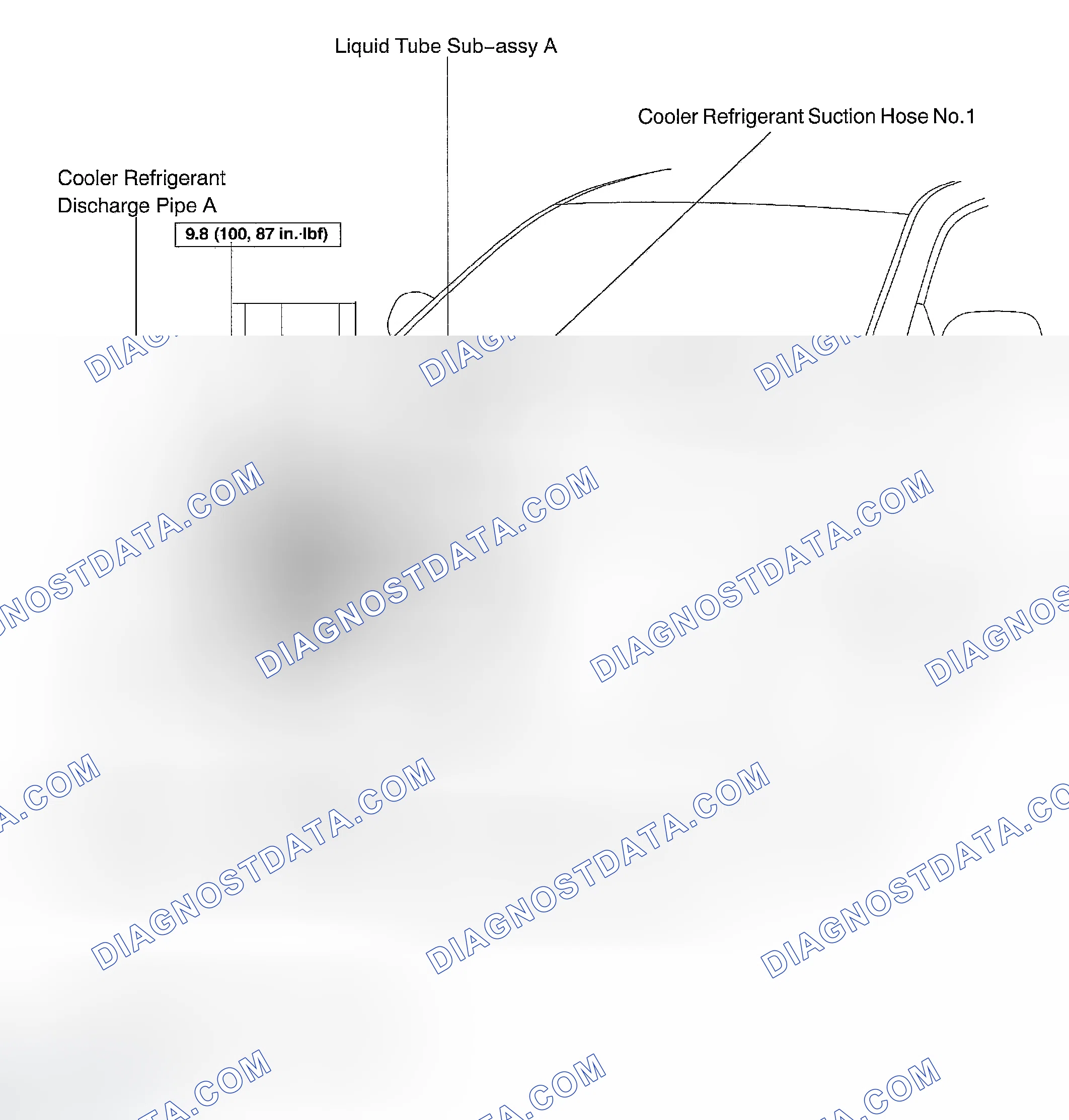 Scheme 303: COMPONENTS